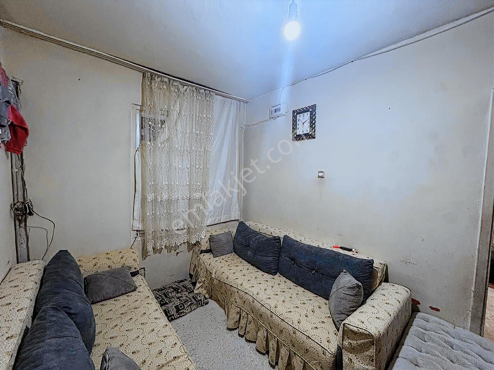 Real Home'dan Söğütlüçeşme De Satılık Kelepir Daire - Görsel 15