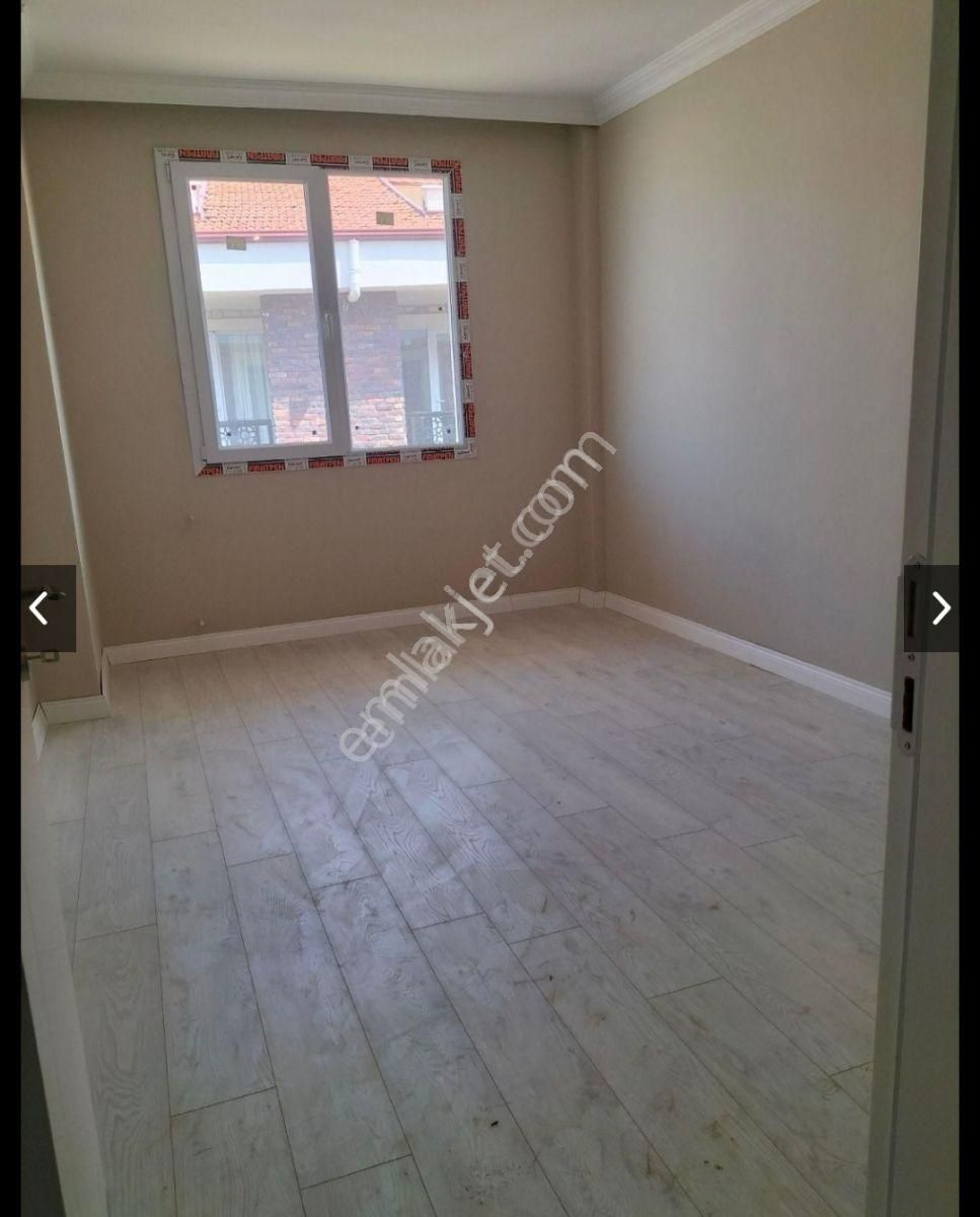 Taş Emlak'tan Sarımsaklıda Havuzlu Sitede Sıfır Daire - Görsel 2