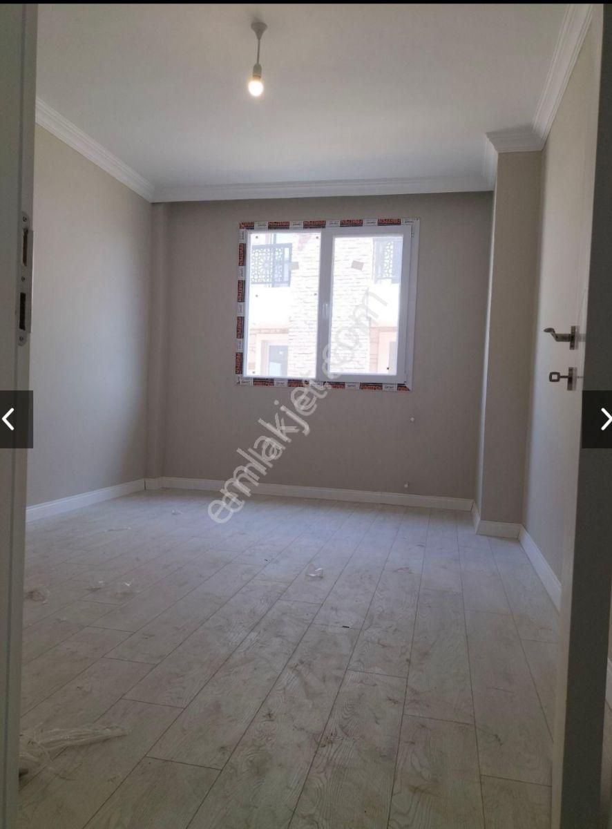 Taş Emlak'tan Sarımsaklıda Havuzlu Sitede Sıfır Daire - Görsel 10
