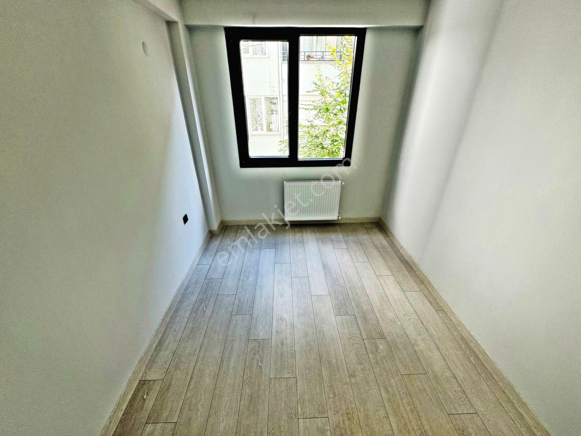 🔵🔵aktiften Akçayda Merkezi Konumda Yaz Kış Keyifli Cam Balkonu Ön Cephe Arakat Lüx 2+1 Daire - Görsel 20