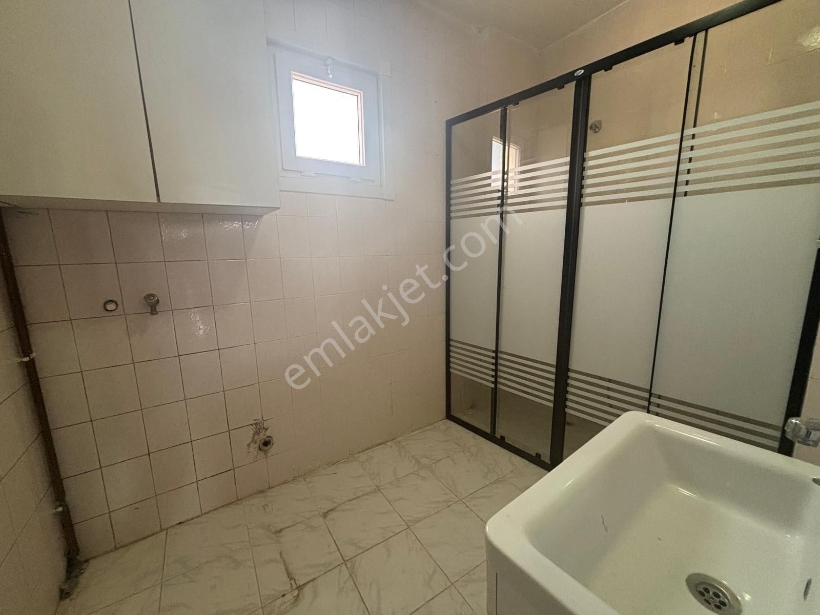 Topselvi' Asansörlü Oldukça Geniş Kullanışlı Kiralık3+1 Dairemiz - Görsel 8