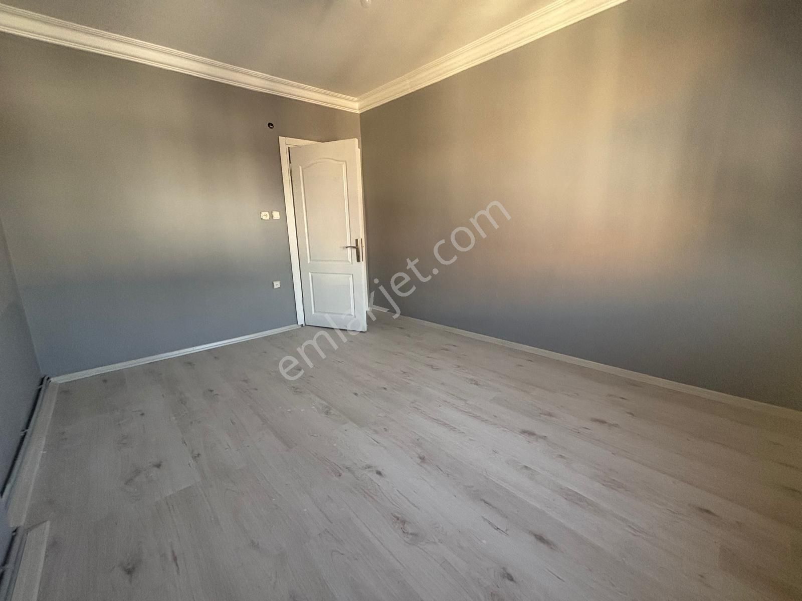 Topselvi' Asansörlü Oldukça Geniş Kullanışlı Kiralık3+1 Dairemiz - Görsel 5