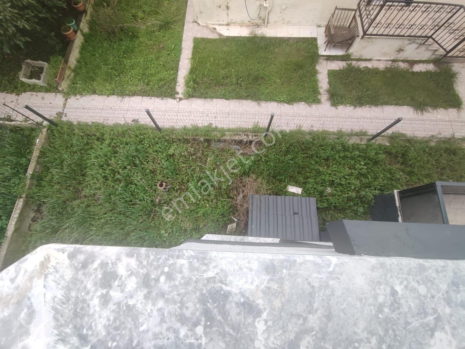 Edremit Güre Denize Yürüme Mesafesinde Satılık İçi Sıfırlanmış Vi - Görsel 16