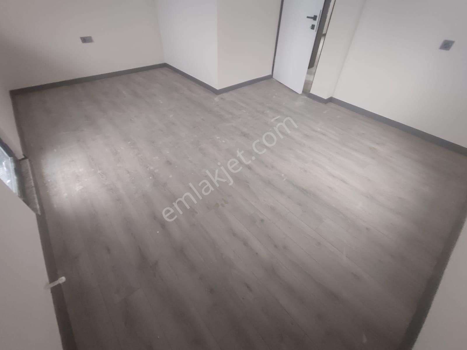 Edremit Güre Denize Yürüme Mesafesinde Satılık İçi Sıfırlanmış Vi - Görsel 18