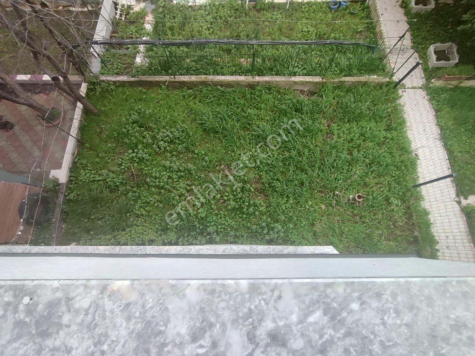 Edremit Güre Denize Yürüme Mesafesinde Satılık İçi Sıfırlanmış Vi - Görsel 15