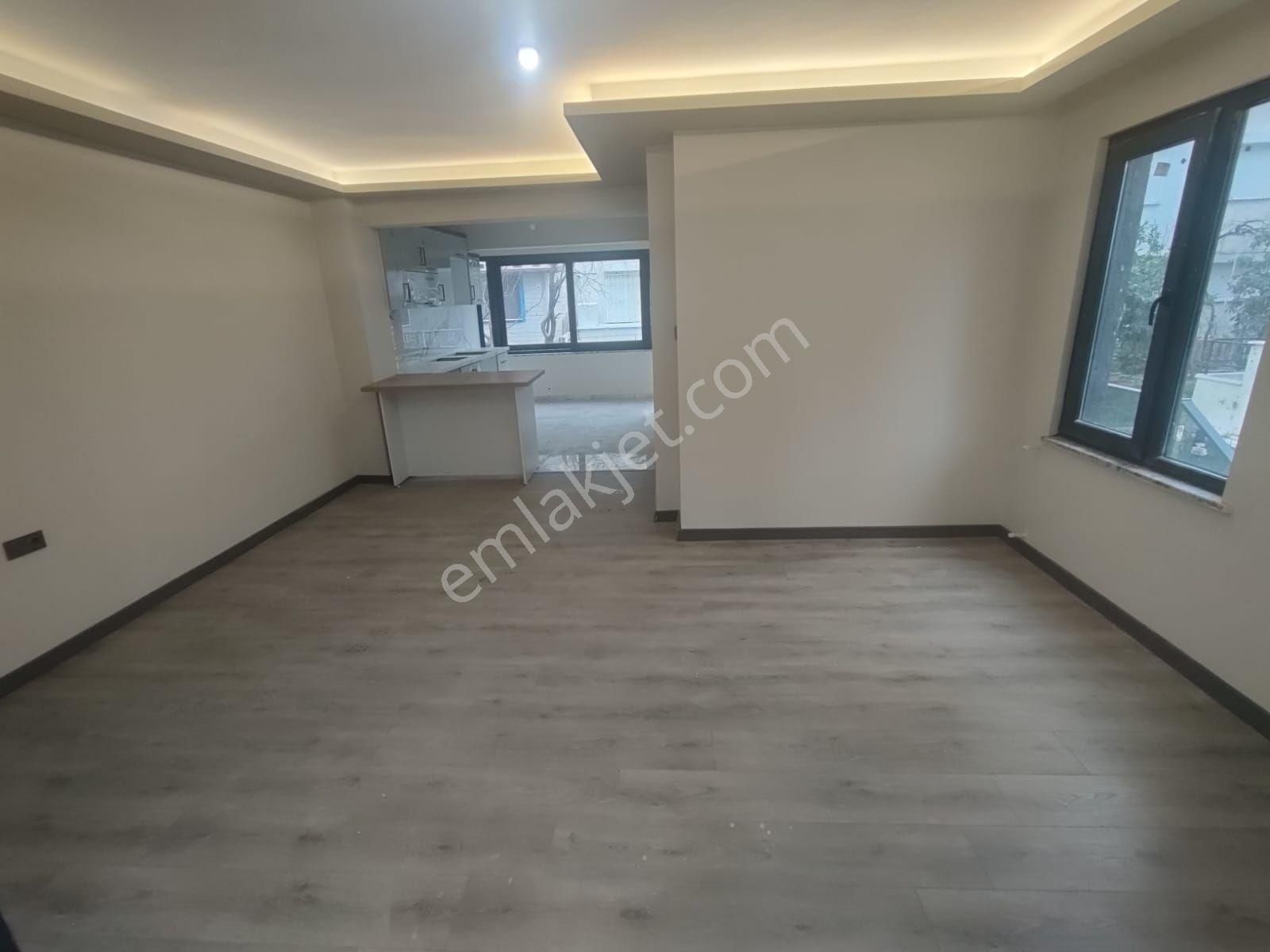 Edremit Güre Denize Yürüme Mesafesinde Satılık İçi Sıfırlanmış Vi - Görsel 7