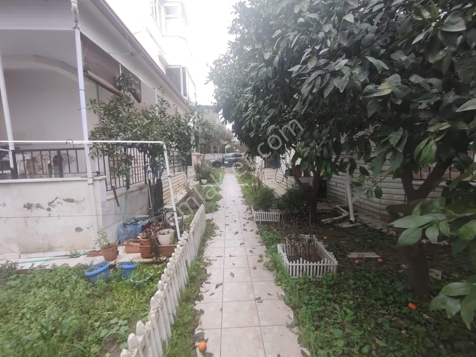 Edremit Güre Denize Yürüme Mesafesinde Satılık İçi Sıfırlanmış Vi - Görsel 3