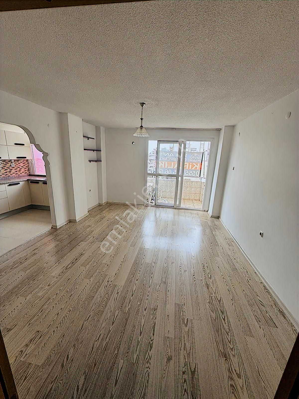 +++çukurova Mahfesığmaz Mah. Dede Kebap Yakını Kiralık 2+1 Daire - Görsel 32