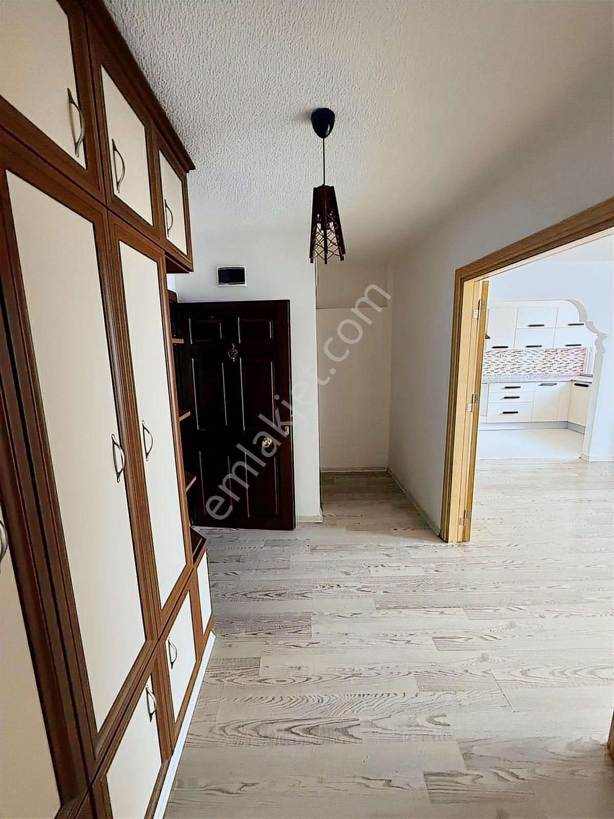 +++çukurova Mahfesığmaz Mah. Dede Kebap Yakını Kiralık 2+1 Daire - Görsel 10