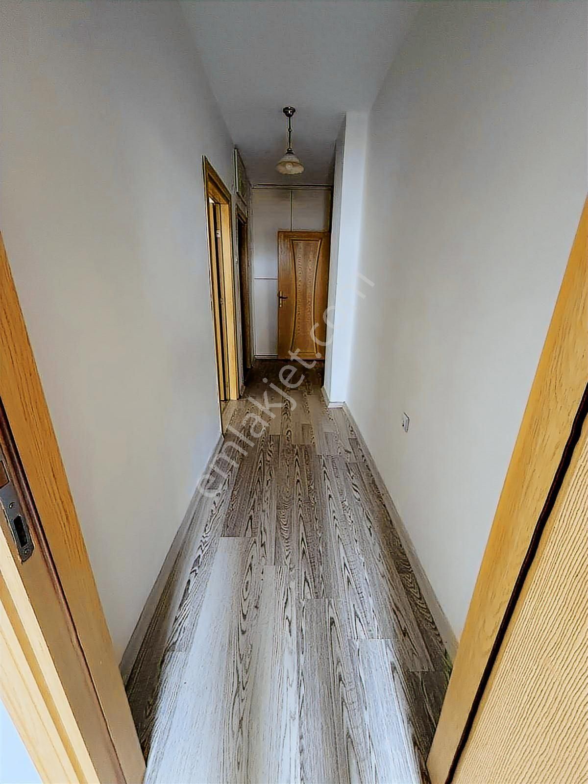 +++çukurova Mahfesığmaz Mah. Dede Kebap Yakını Kiralık 2+1 Daire - Görsel 20
