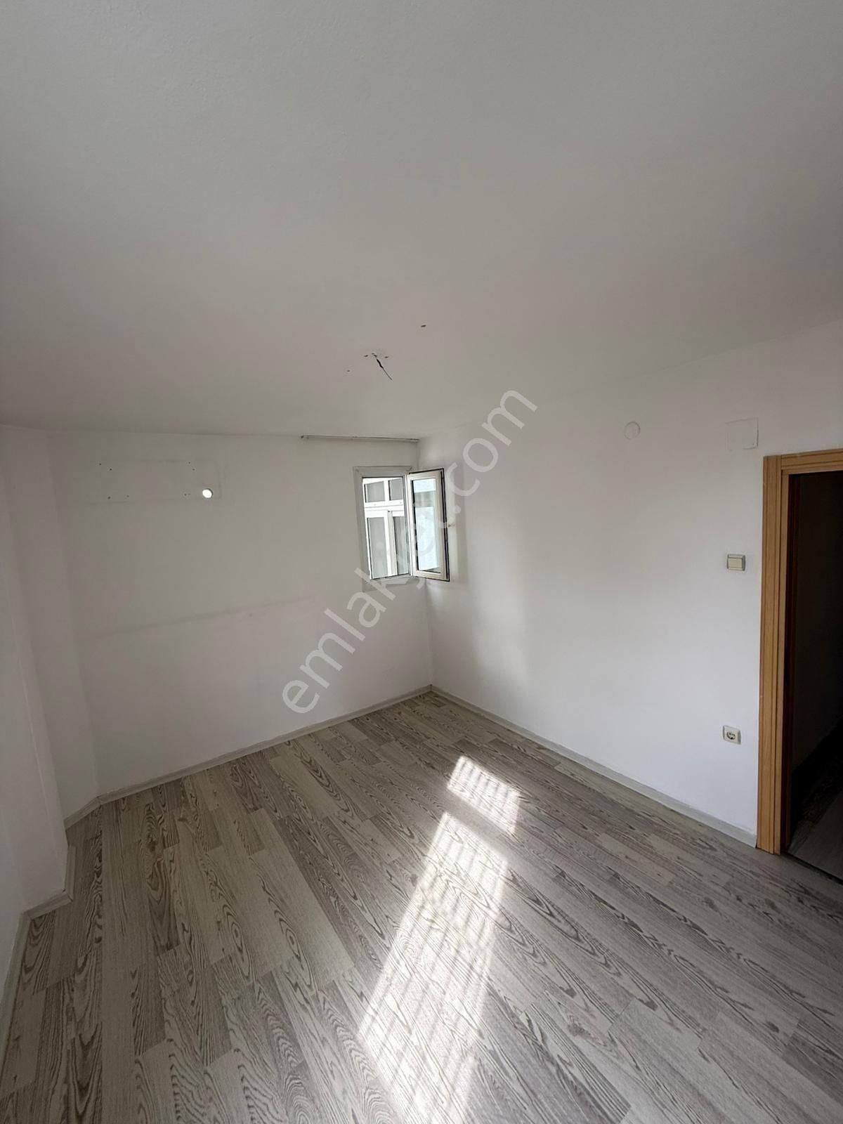 +++çukurova Mahfesığmaz Mah. Dede Kebap Yakını Kiralık 2+1 Daire - Görsel 6