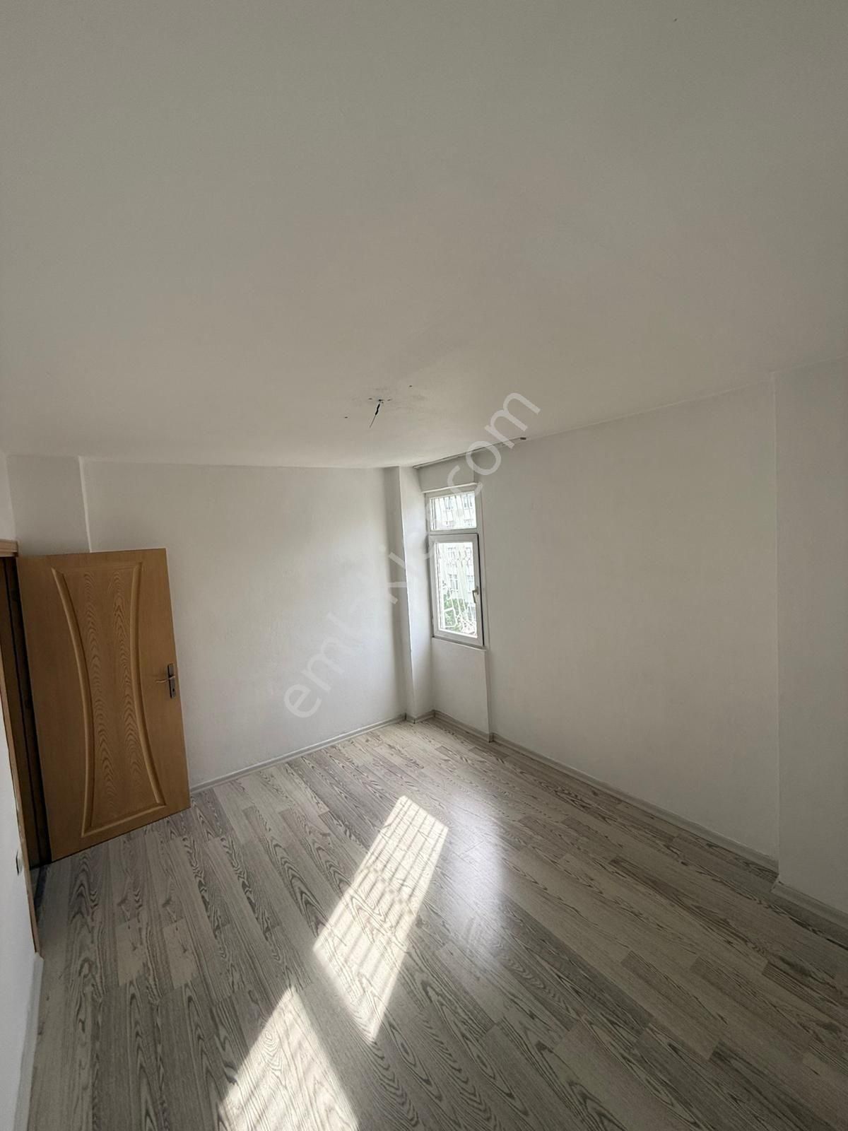 +++çukurova Mahfesığmaz Mah. Dede Kebap Yakını Kiralık 2+1 Daire - Görsel 9