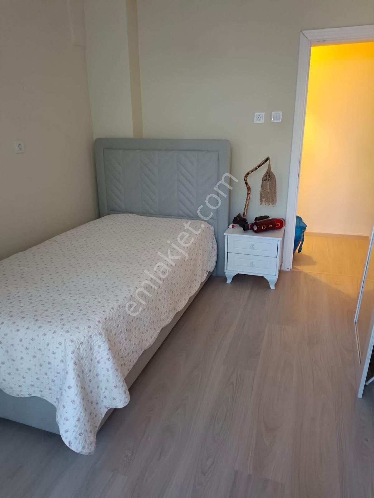 Taş Emlak'tan Plaja 200m Mesafede 4+1 Dubleks Daire - Görsel 16