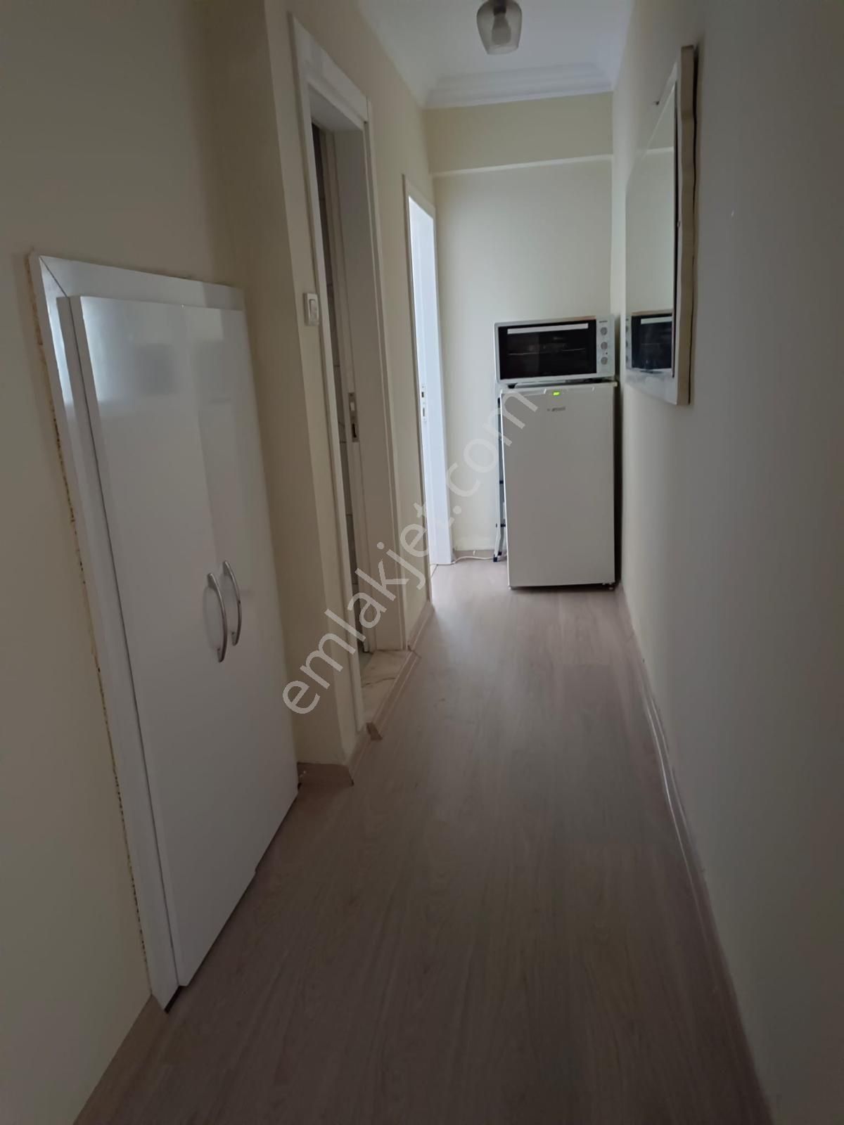 Taş Emlak'tan Plaja 200m Mesafede 4+1 Dubleks Daire - Görsel 25