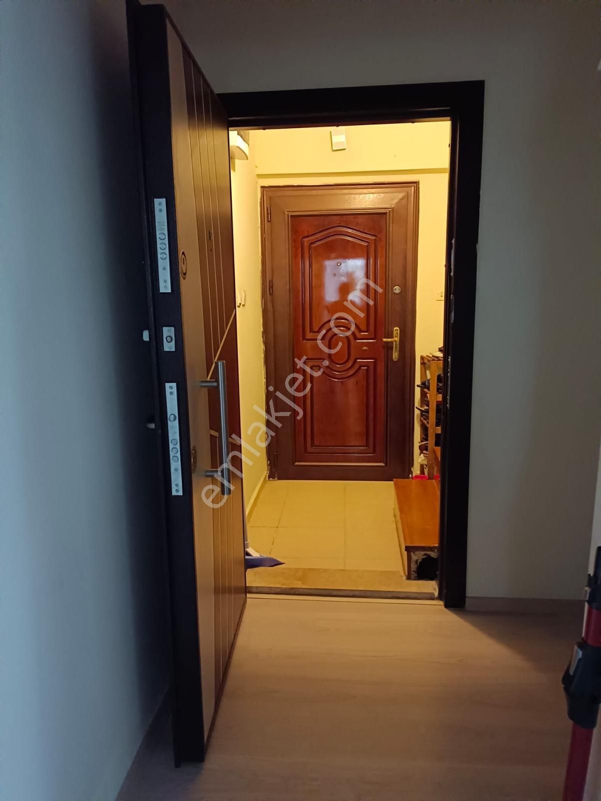 Taş Emlak'tan Plaja 200m Mesafede 4+1 Dubleks Daire - Görsel 28