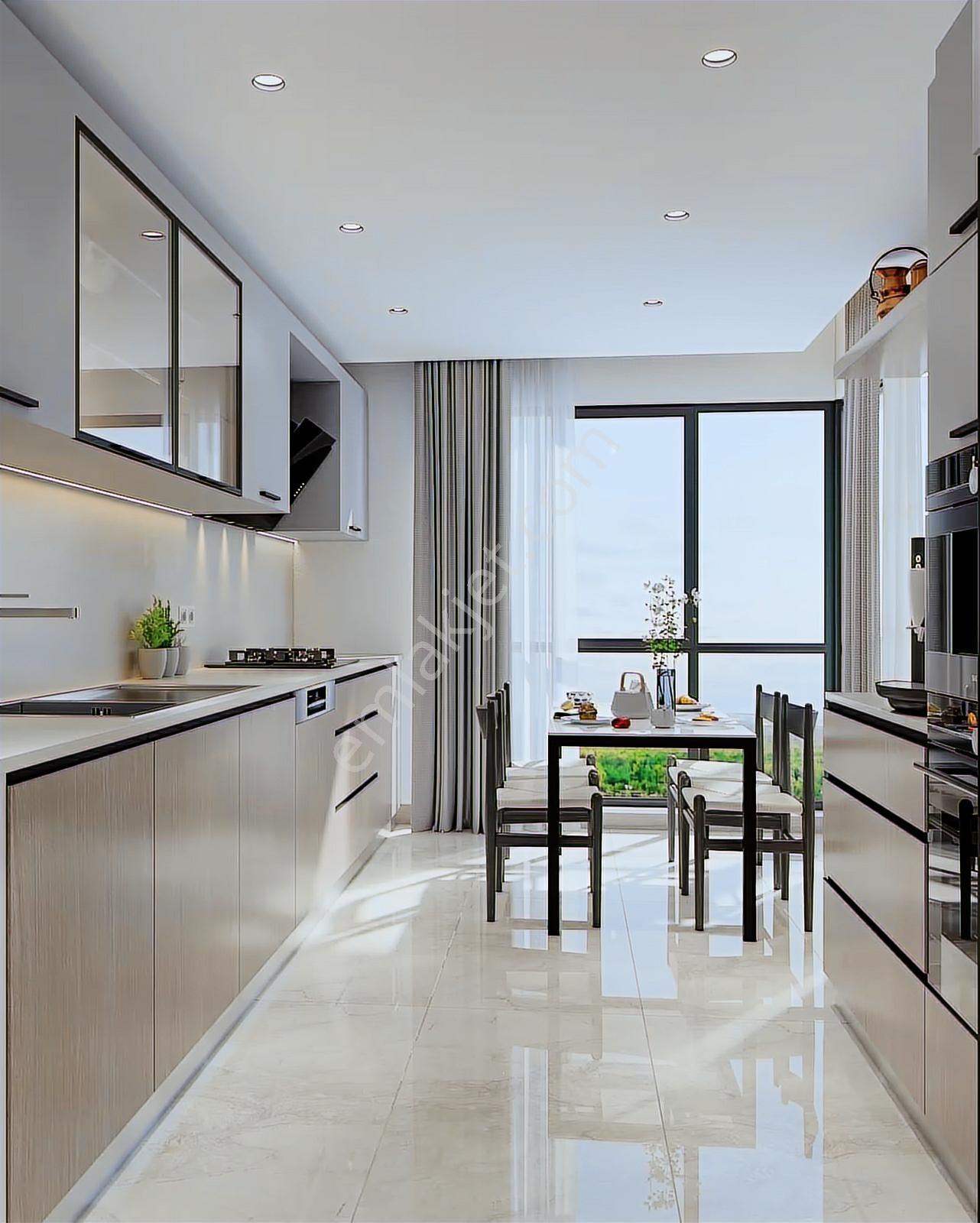 Banka Yok Faiz Yok %35 Peşin 48 Ay Vade Güzelcıtyden - Görsel 18