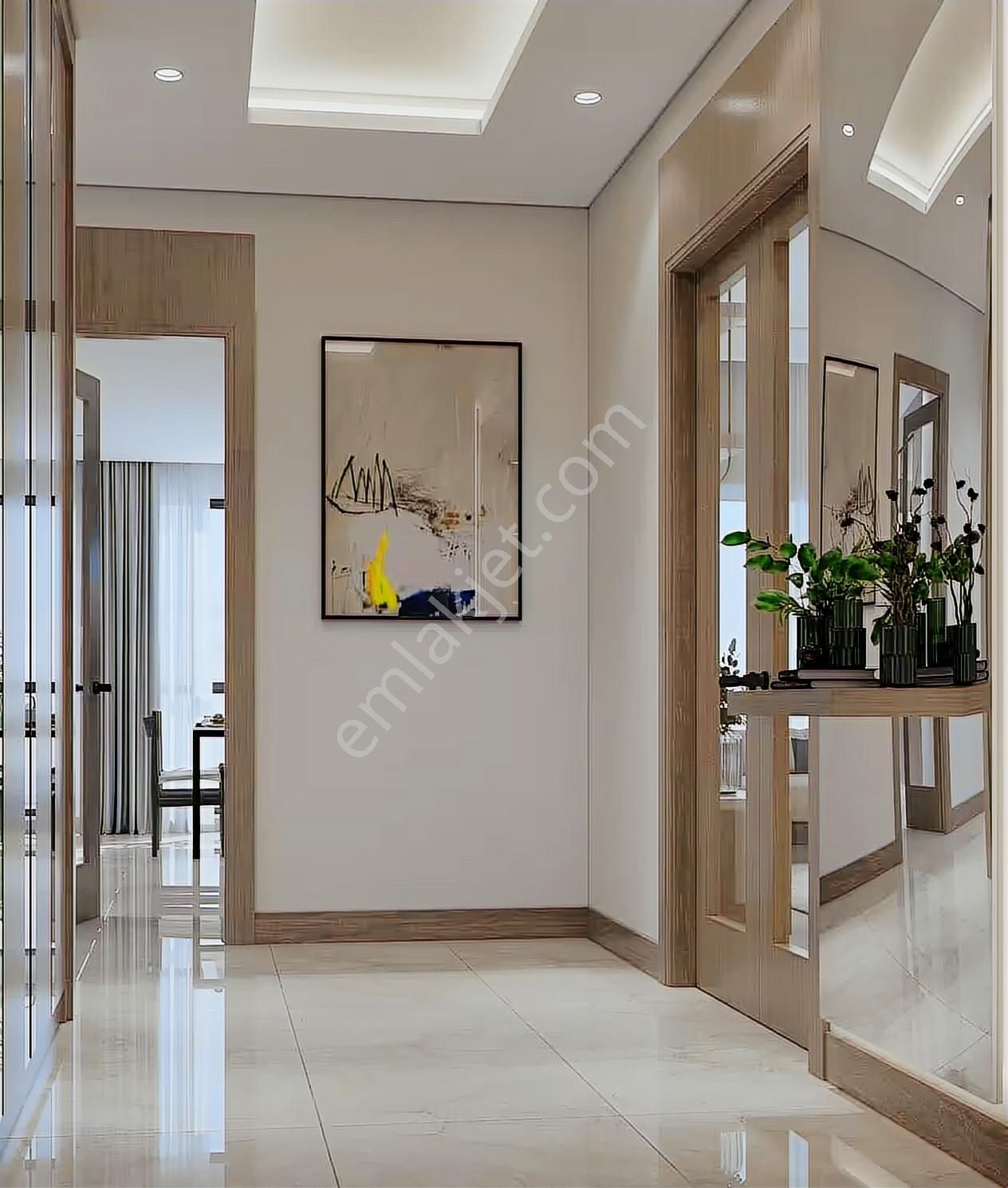 Banka Yok Faiz Yok %35 Peşin 48 Ay Vade Güzelcıtyden - Görsel 7