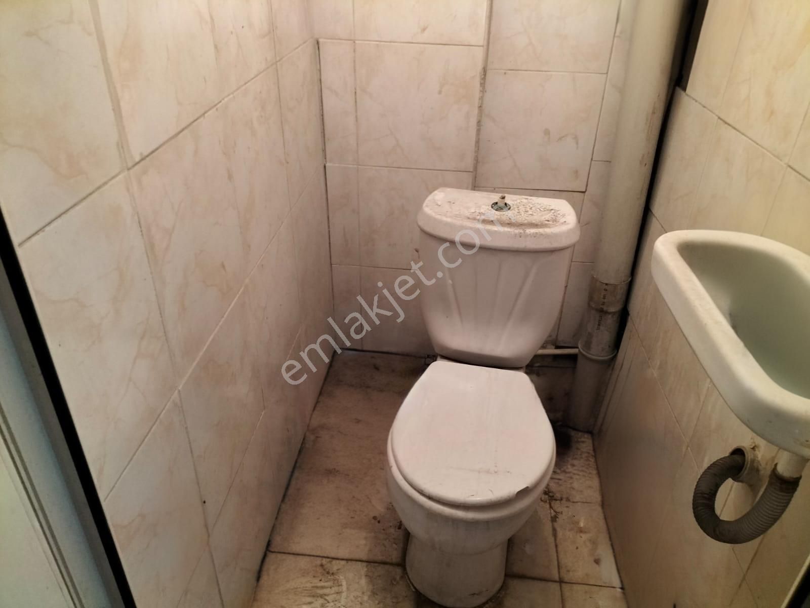 Torunlar Emlak Dan Satılık 75 M2 Merkezi Konumlu Giriş Dükkan - Görsel 5