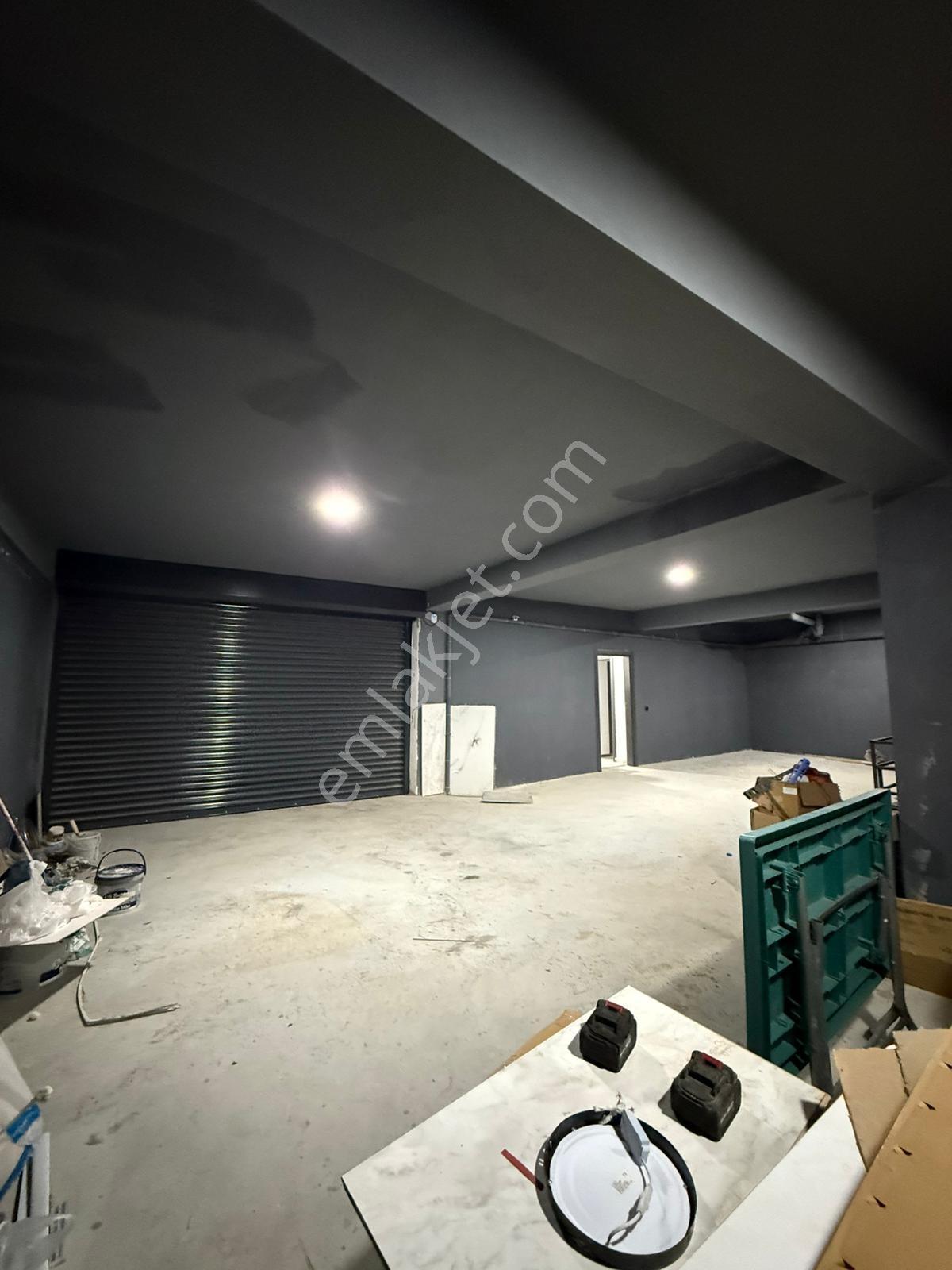 Emin Gyo Satıyorr! Meramda Modern Mimarili 5+1 Ultra Lüks Villa - Görsel 27