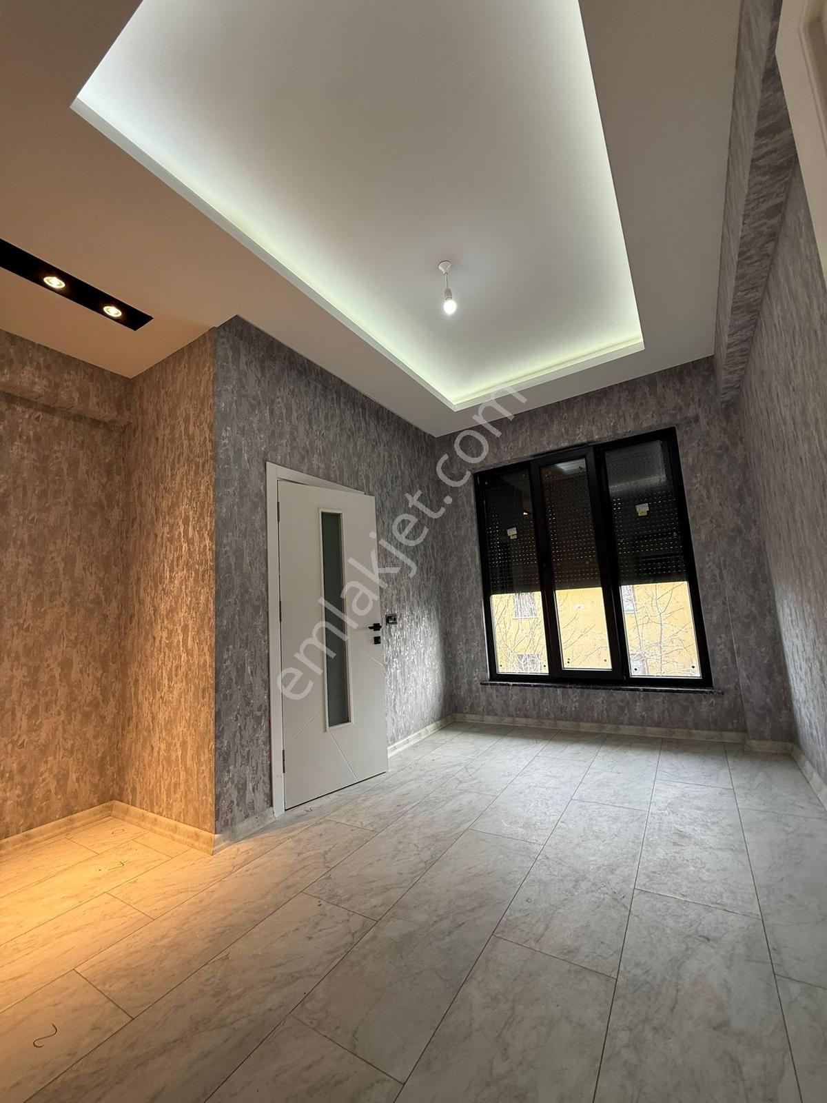 Emin Gyo Satıyorr! Meramda Modern Mimarili 5+1 Ultra Lüks Villa - Görsel 15