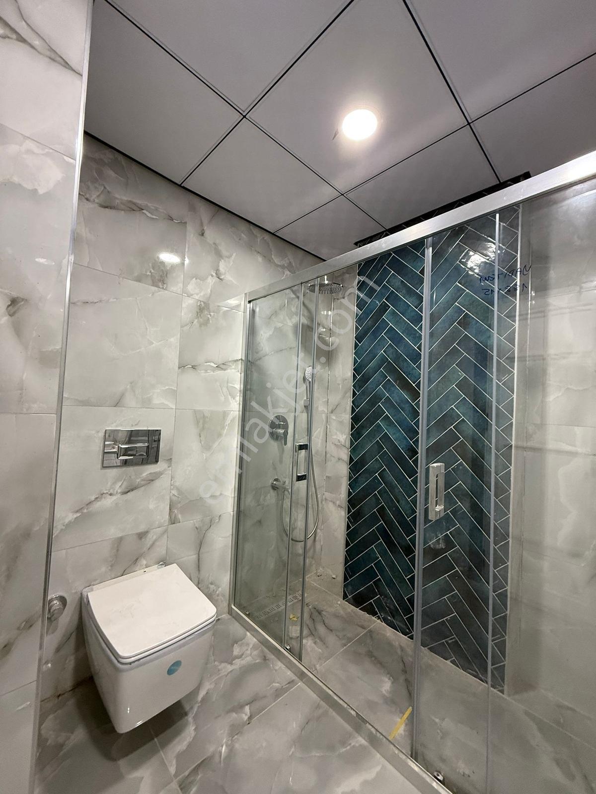 Emin Gyo Satıyorr! Meramda Modern Mimarili 5+1 Ultra Lüks Villa - Görsel 8