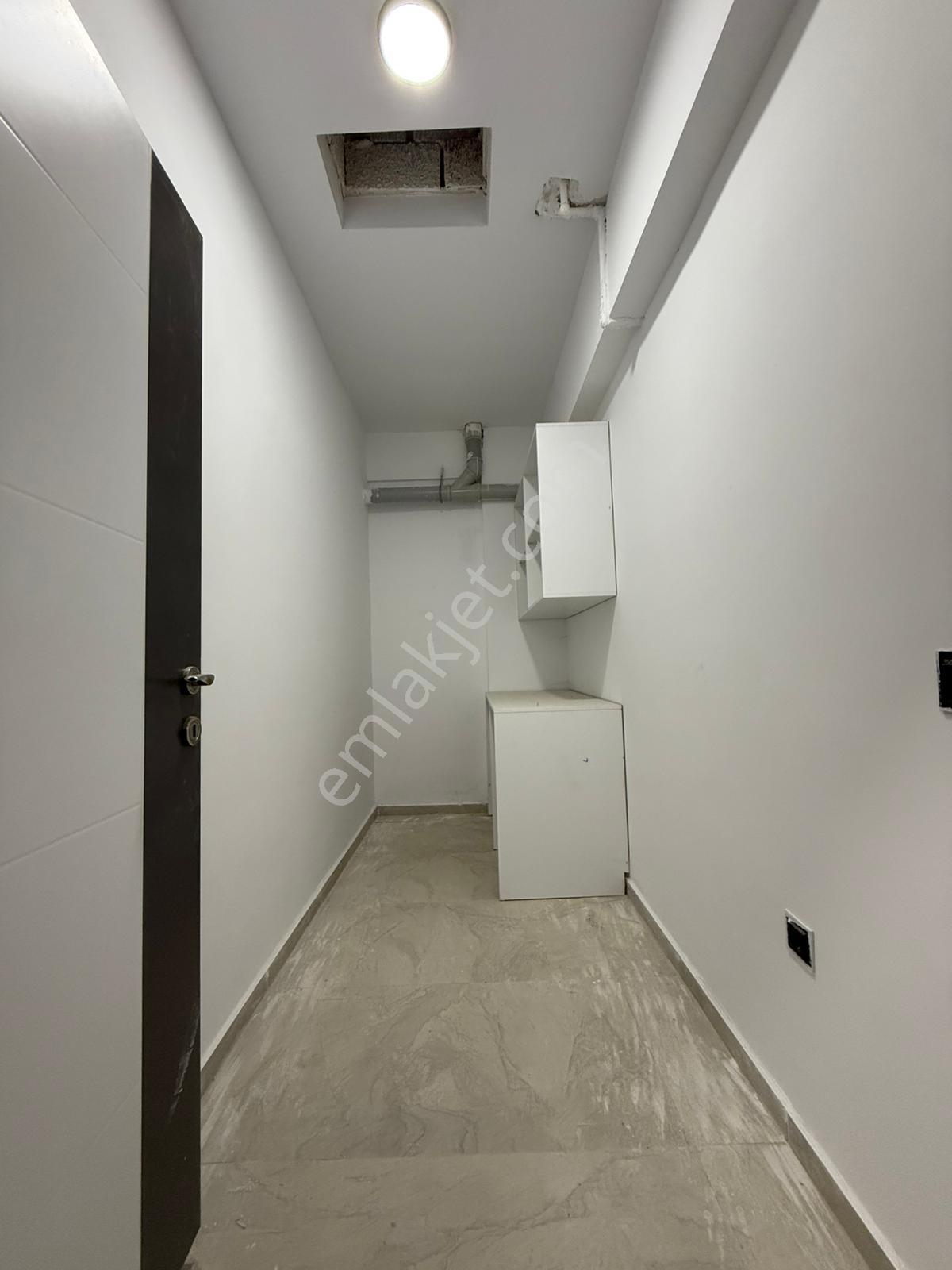Emin Gyo Satıyorr! Meramda Modern Mimarili 5+1 Ultra Lüks Villa - Görsel 10