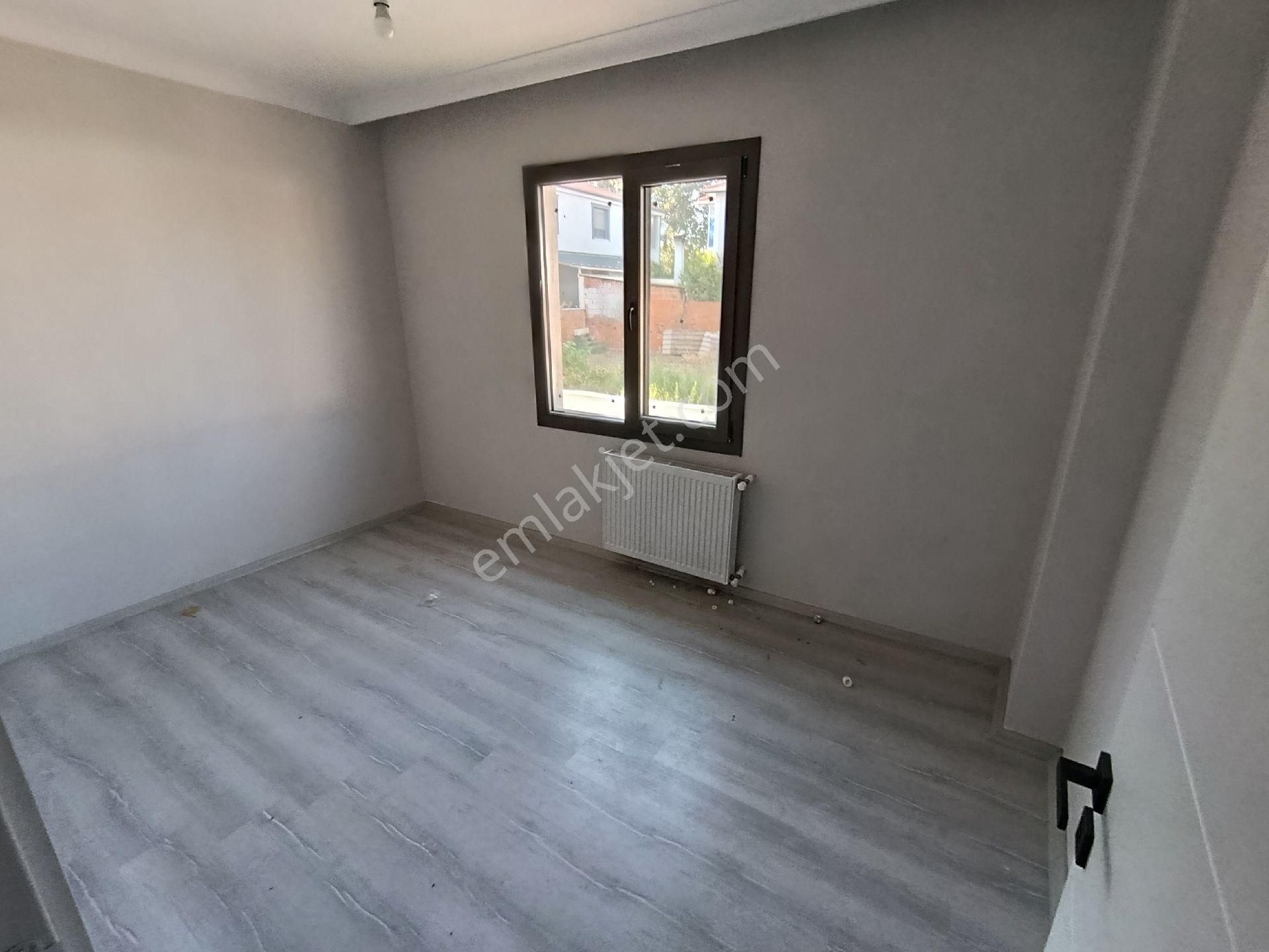 Taş Emlak'tan Altınovada 2+1 Sıfır Daire - Görsel 13