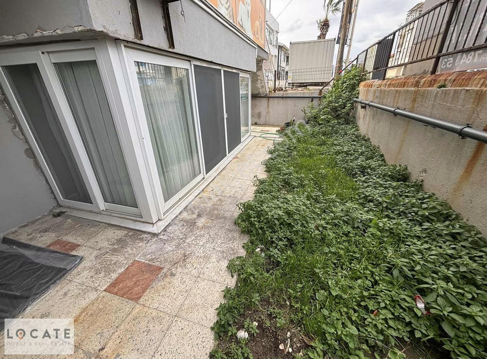 Locate'den Maltepe Sahilde Doğalgazlı Bahçeli 2+1 Satılık Daire - Görsel 4