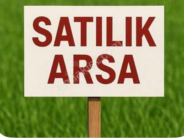 Kuşadası Davutlar Bölgesi’nde 205 Metre Villa İmarlı Arsa Satılık