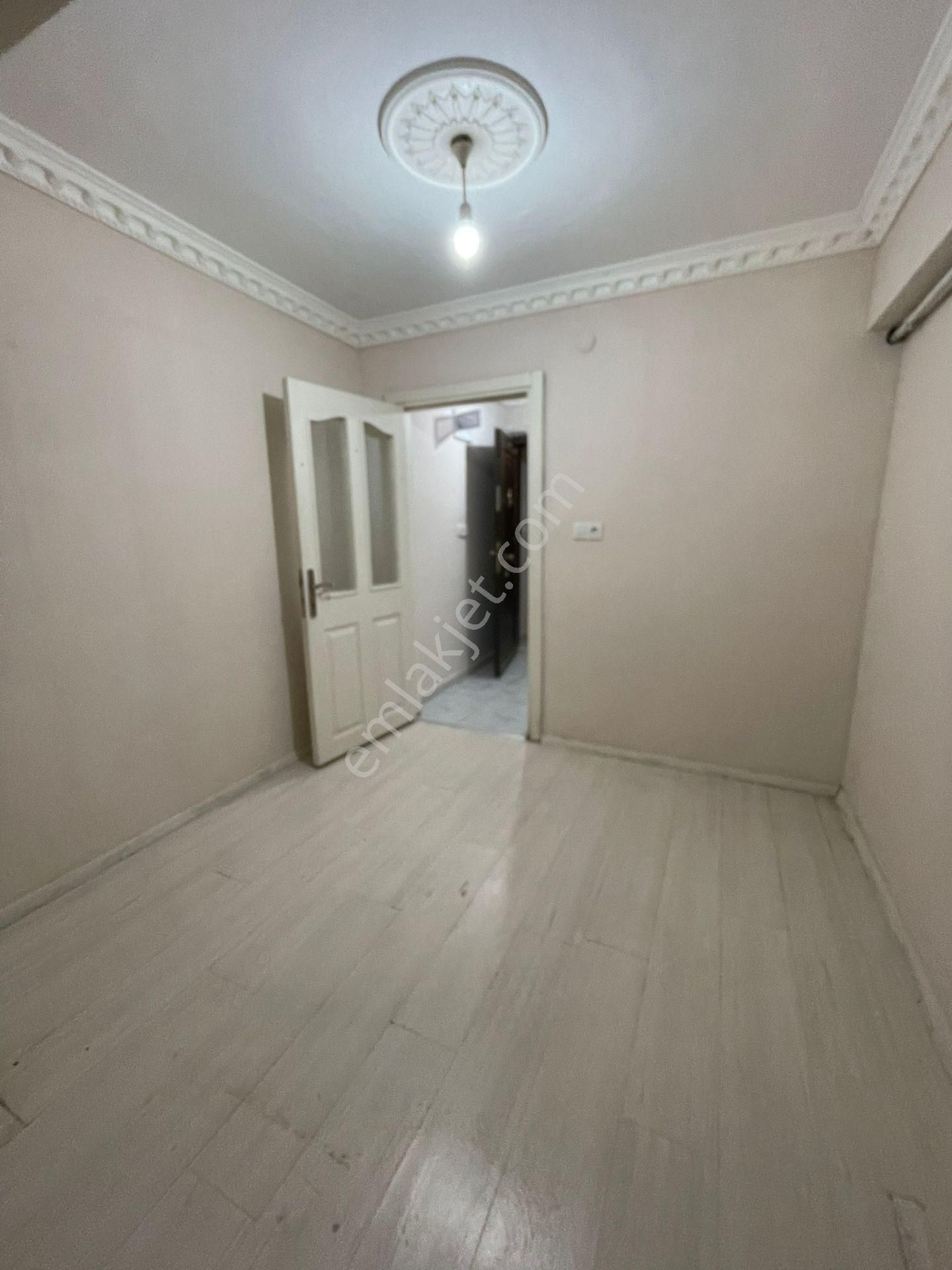 Loft'tan Sultanmurat Mah 2+1 Satılık Kelepir B.katı Daire - Görsel 6