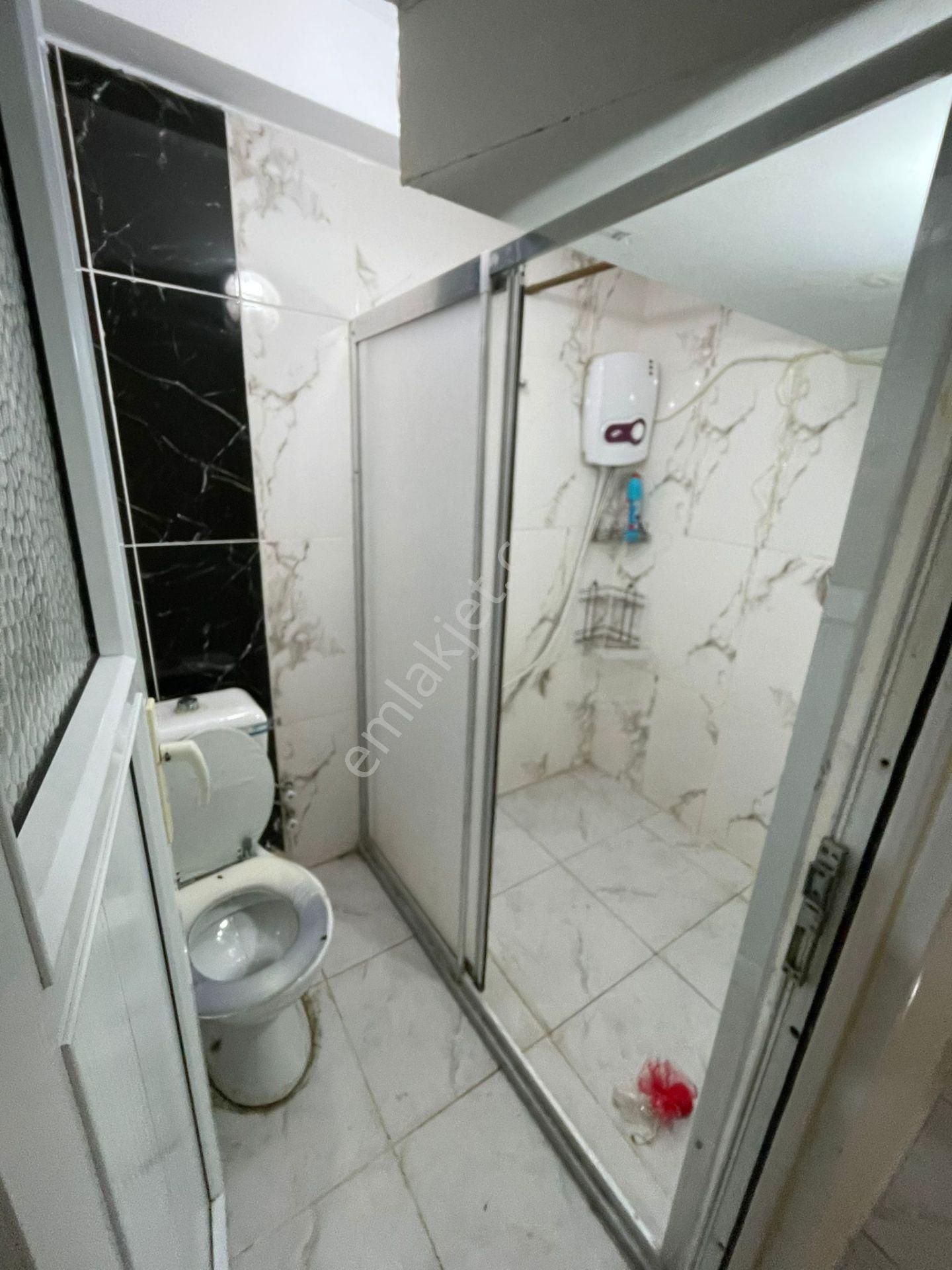 Loft'tan Sultanmurat Mah 2+1 Satılık Kelepir B.katı Daire - Görsel 12