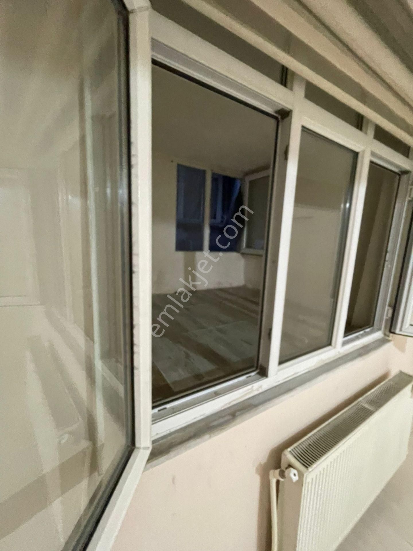 Loft'tan Sultanmurat Mah 2+1 Satılık Kelepir B.katı Daire - Görsel 10