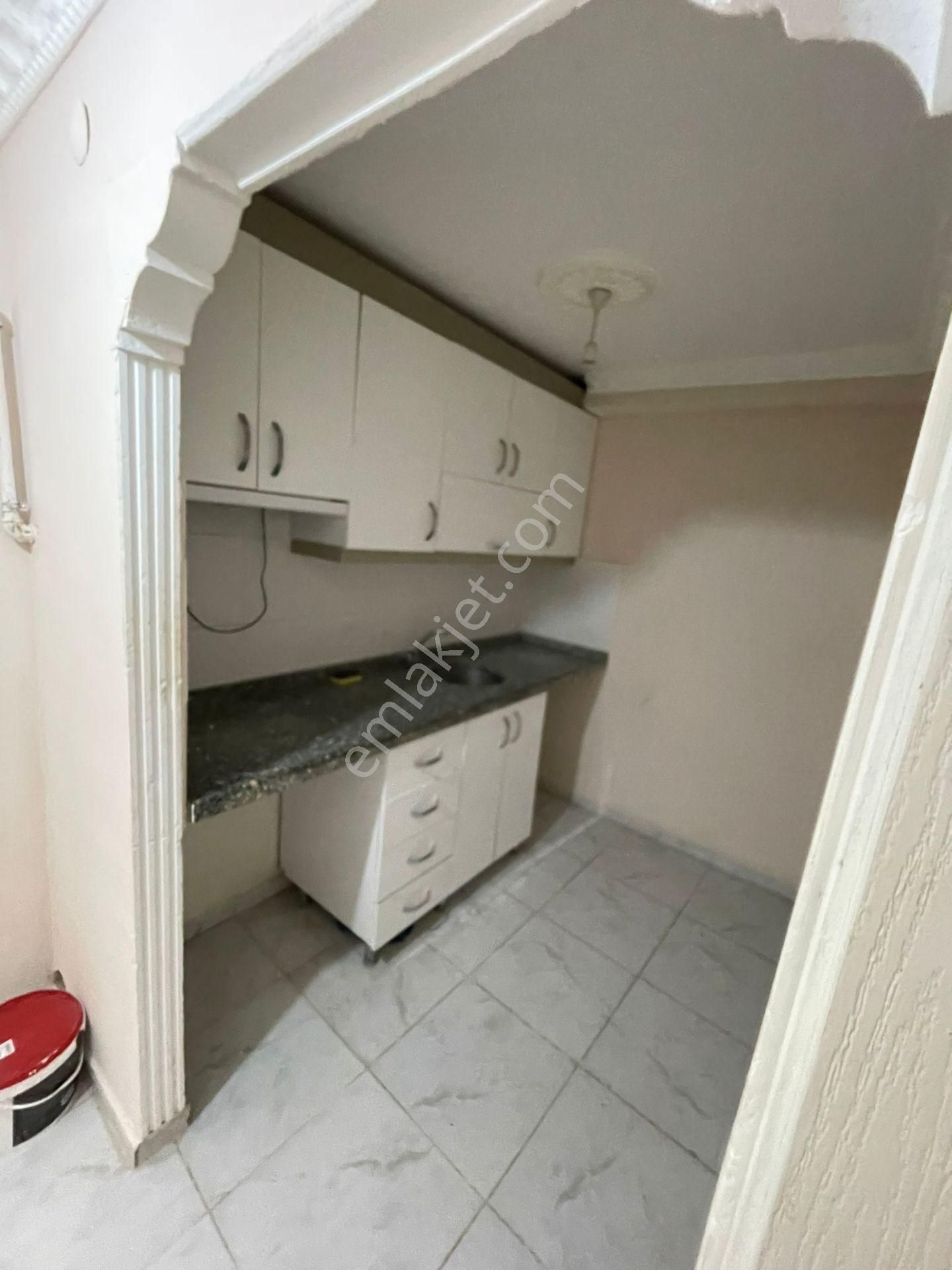 Loft'tan Sultanmurat Mah 2+1 Satılık Kelepir B.katı Daire - Görsel 3