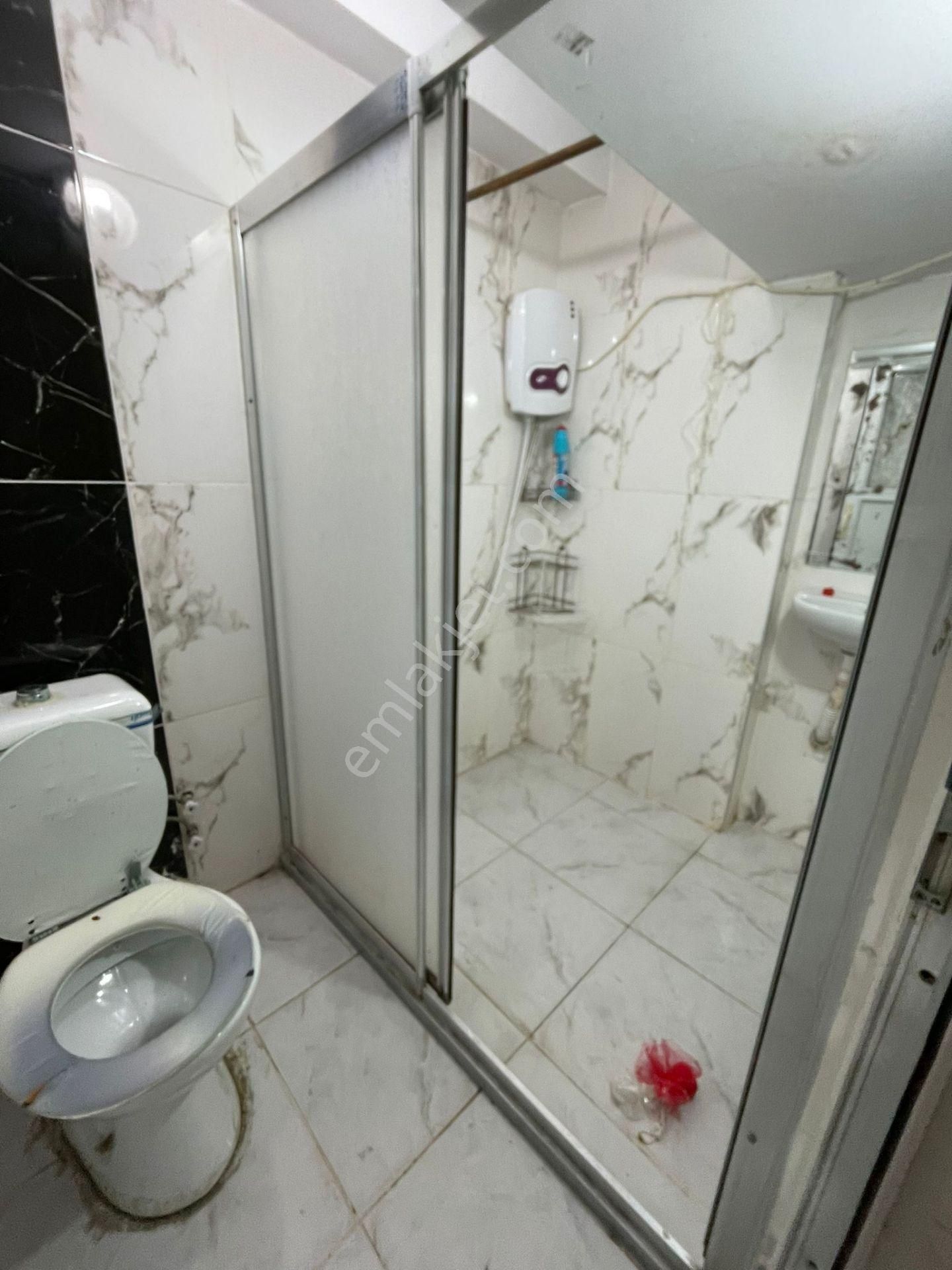 Loft'tan Sultanmurat Mah 2+1 Satılık Kelepir B.katı Daire - Görsel 11