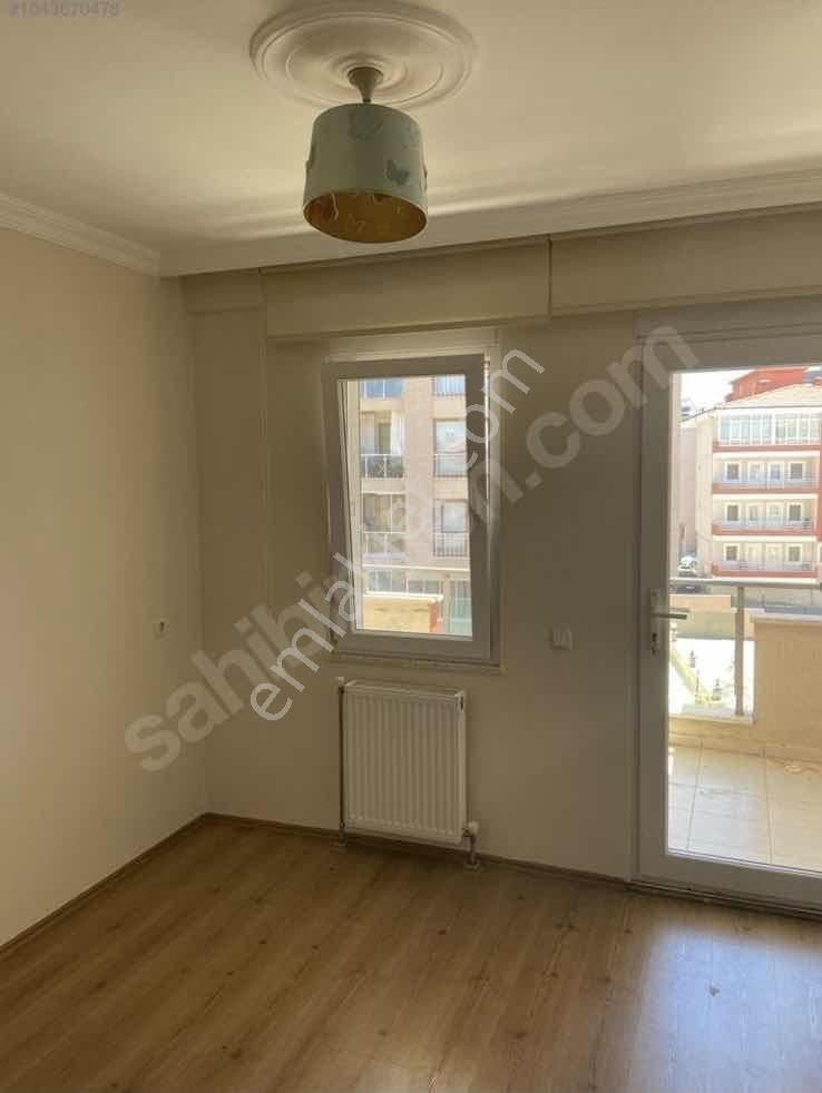 Menteşe Evleri 3+1 Ebeveyn Banyolu Satılık Daire - Görsel 8