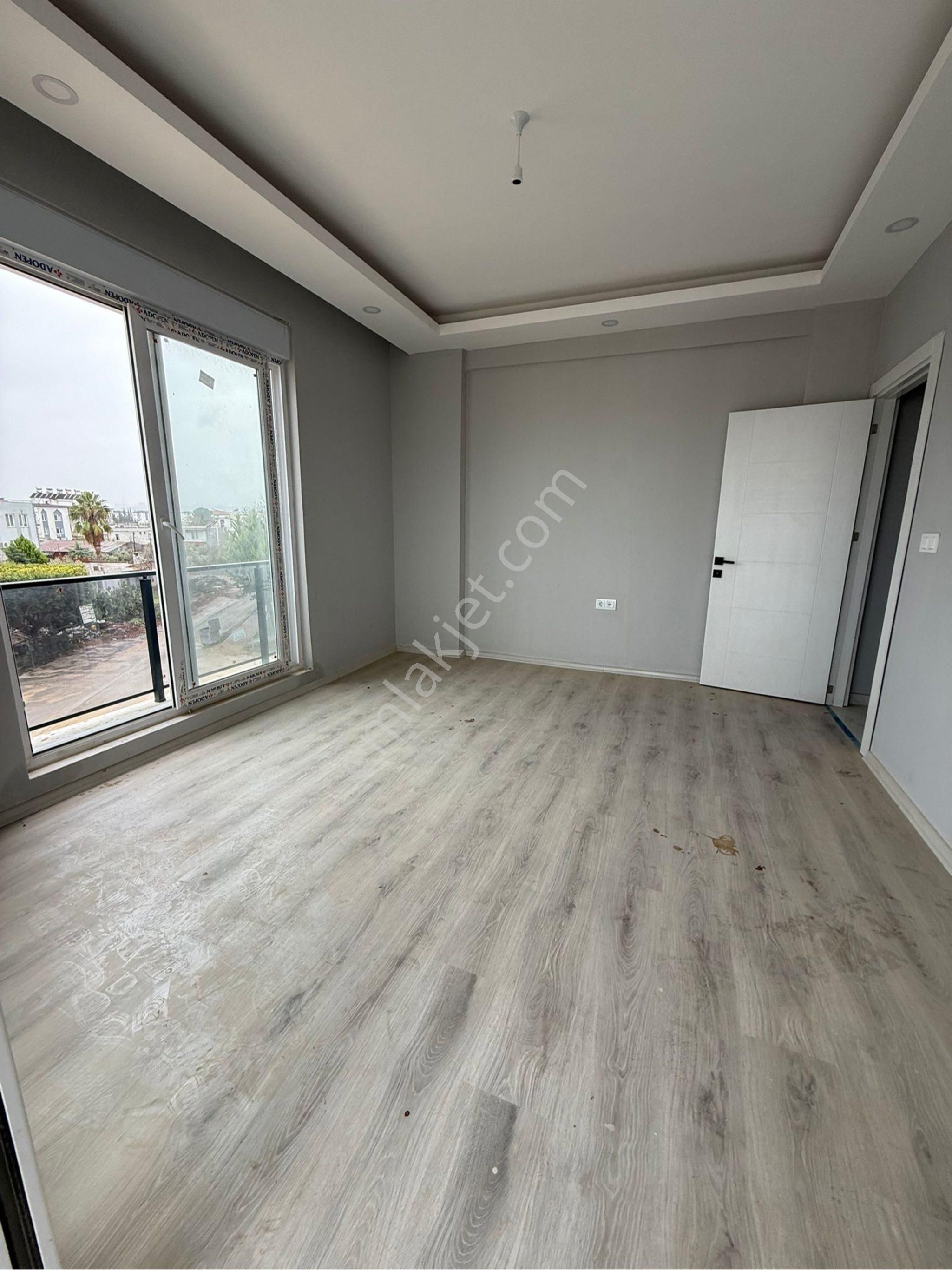 Katta Herşeyi Ayrı 2+1 Acil Kelepir Daire - Görsel 3