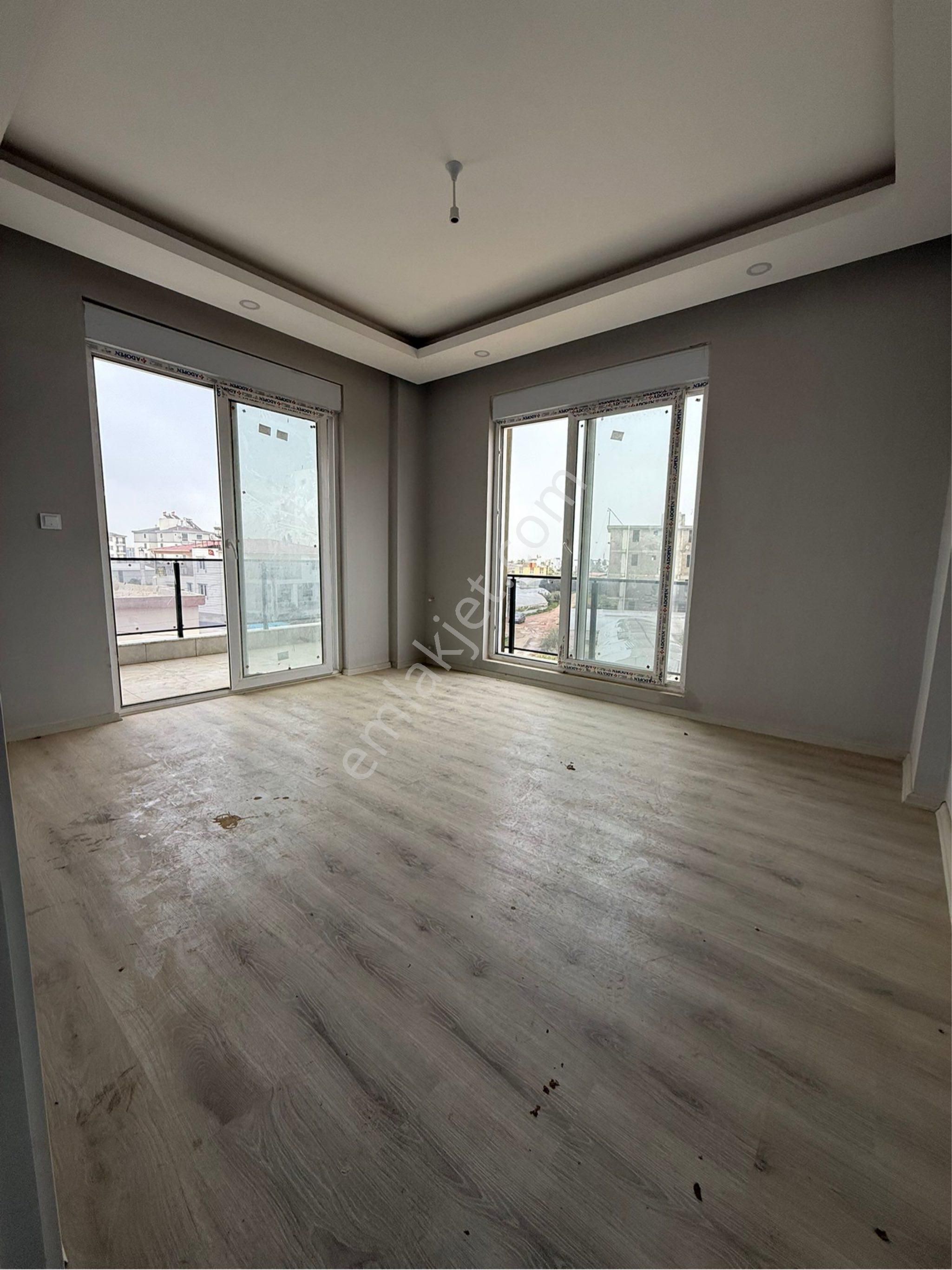 Katta Herşeyi Ayrı 2+1 Acil Kelepir Daire - Görsel 2