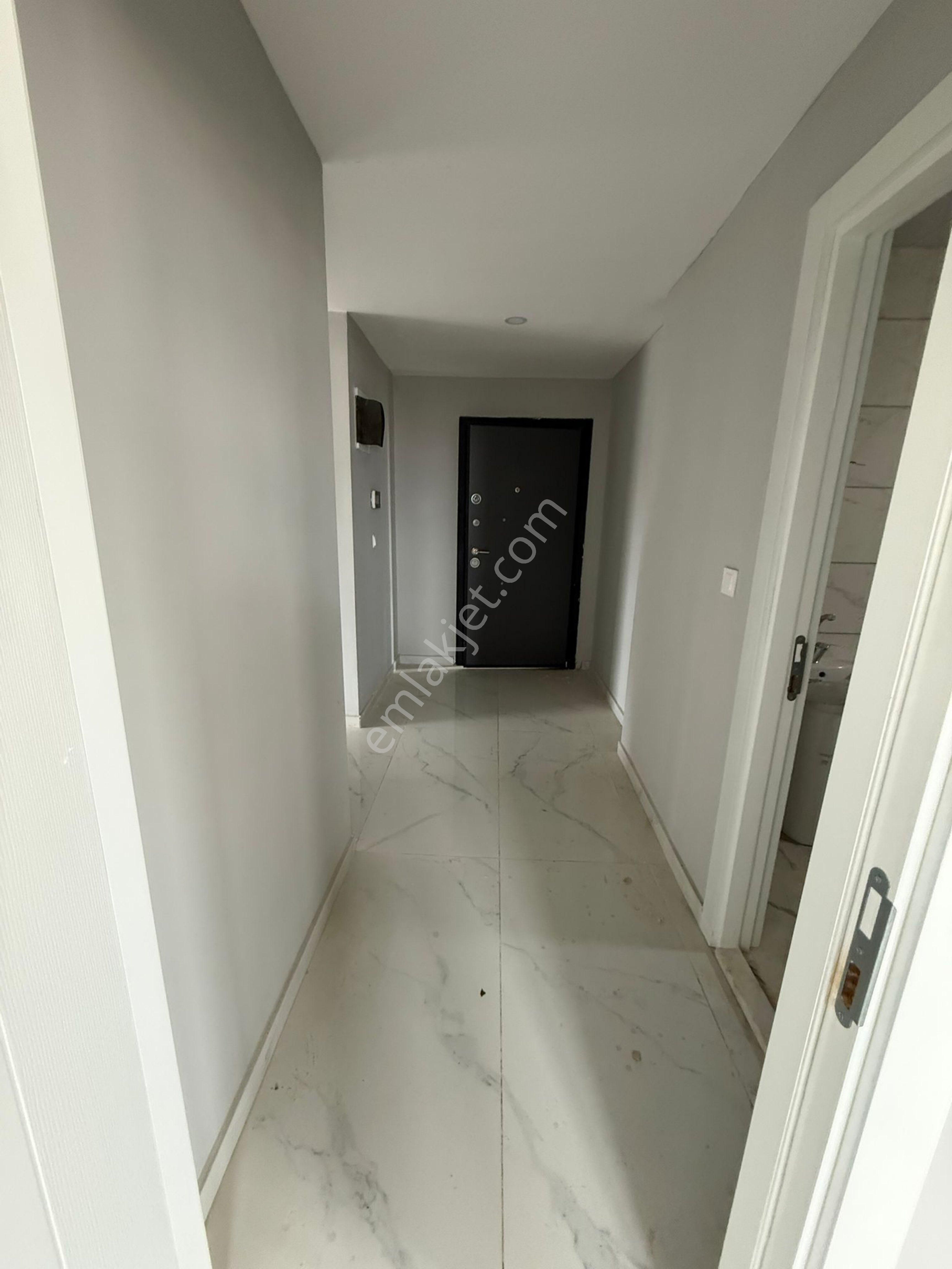 Katta Herşeyi Ayrı 2+1 Acil Kelepir Daire - Görsel 8