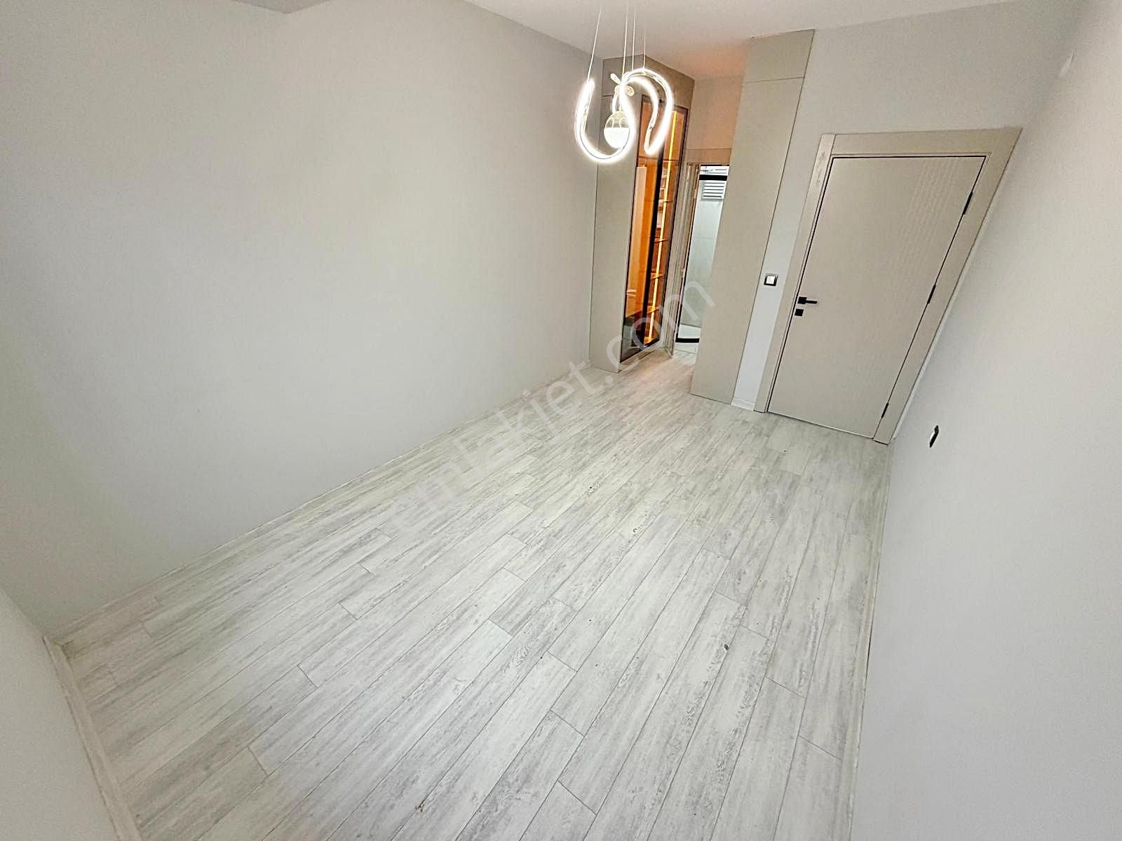 Yuvam'dan Ultra Lüks Merkezi Lokasyon'da 3+1 Daire Fırsatı!!! - Görsel 9