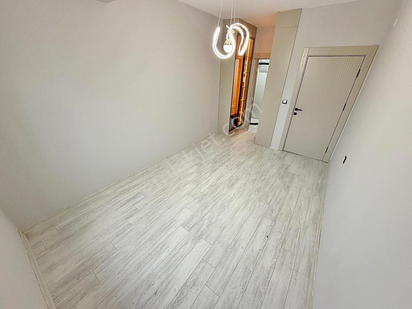 Yuvam'dan Ultra Lüks Merkezi Lokasyon'da 3+1 Daire Fırsatı!!! - Görsel 18