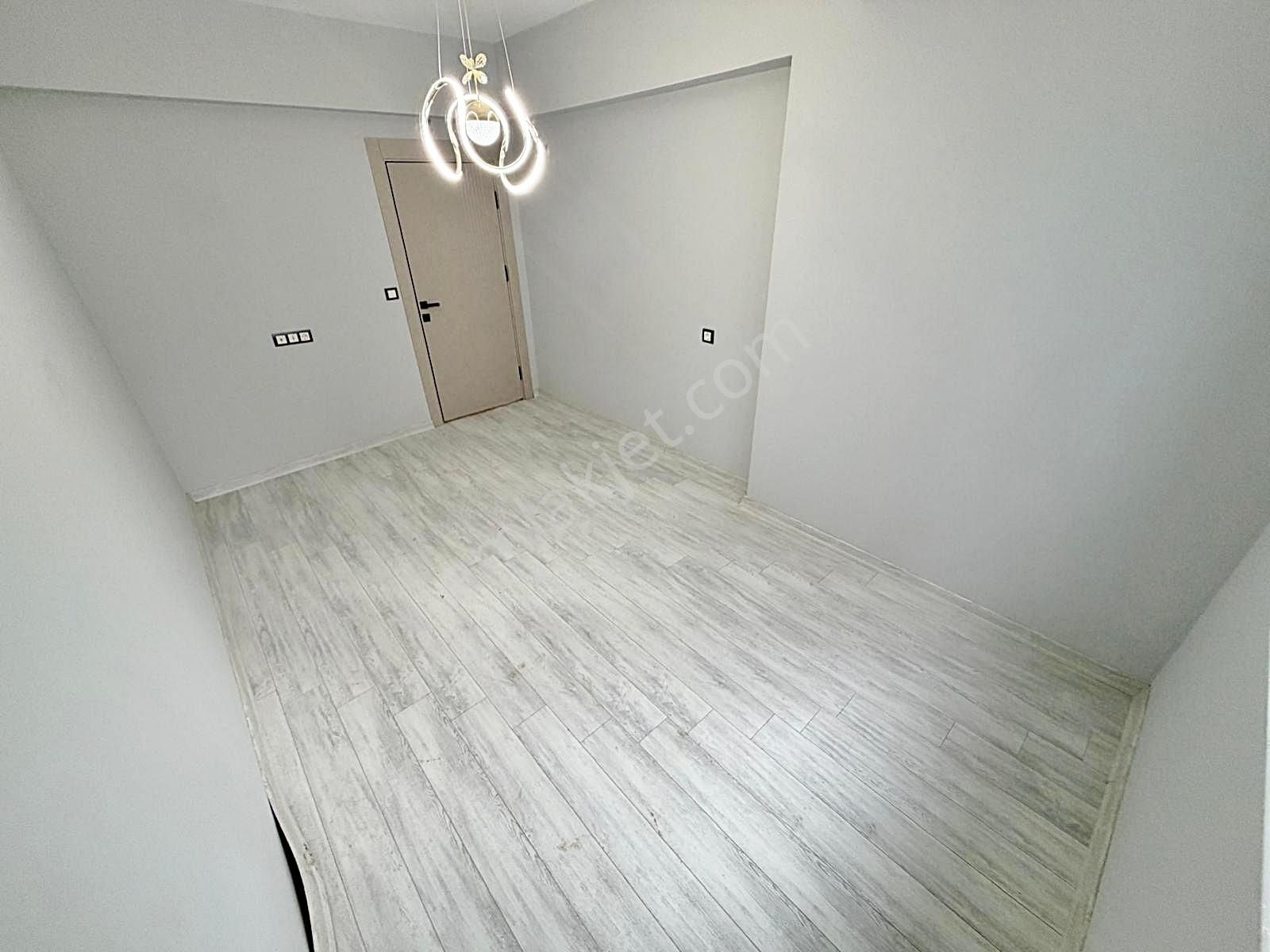 Yuvam'dan Ultra Lüks Merkezi Lokasyon'da 3+1 Daire Fırsatı!!! - Görsel 3