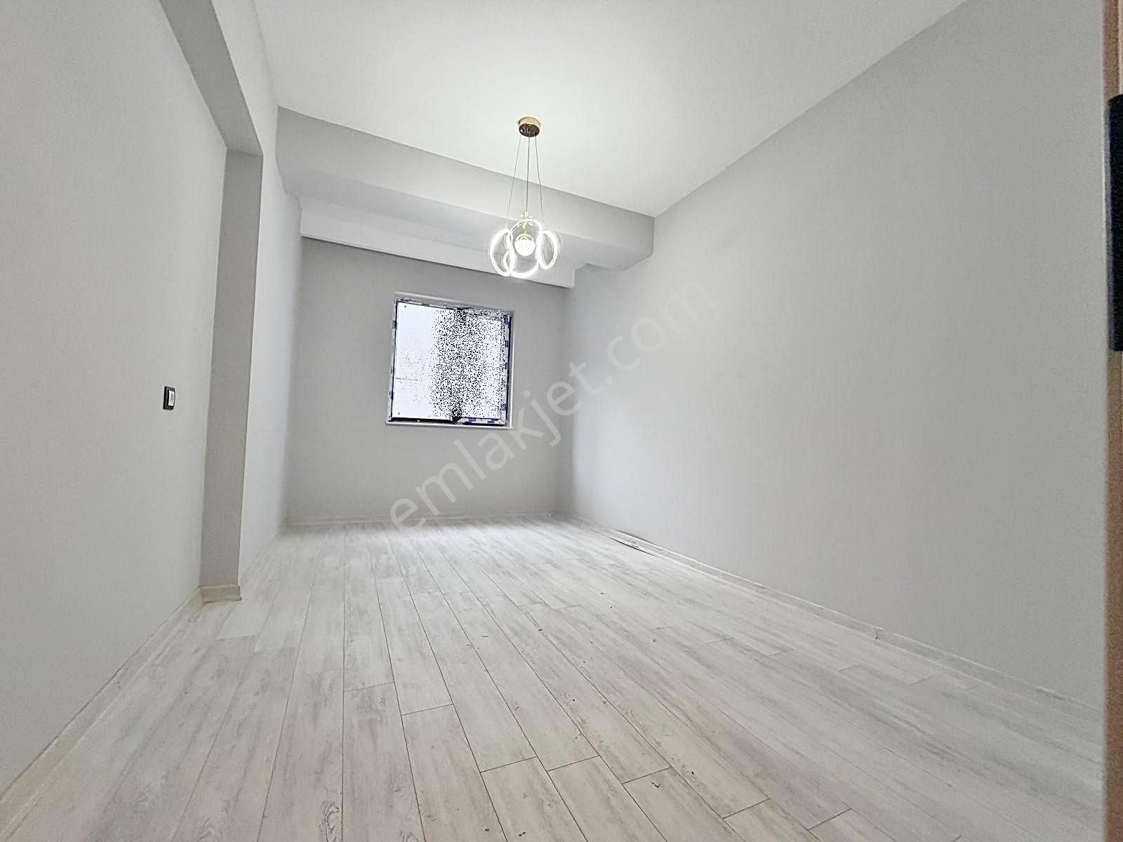 Yuvam'dan Ultra Lüks Merkezi Lokasyon'da 3+1 Daire Fırsatı!!! - Görsel 19