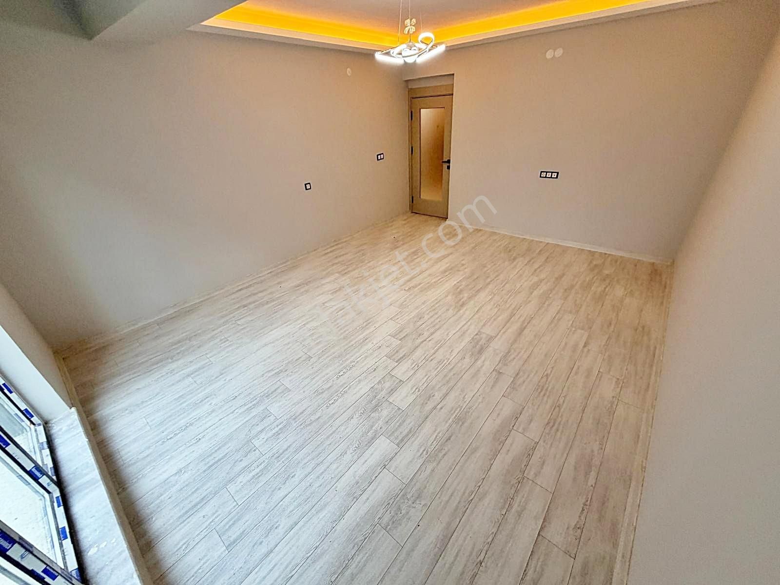 Yuvam'dan Ultra Lüks Merkezi Lokasyon'da 3+1 Daire Fırsatı!!! - Görsel 21