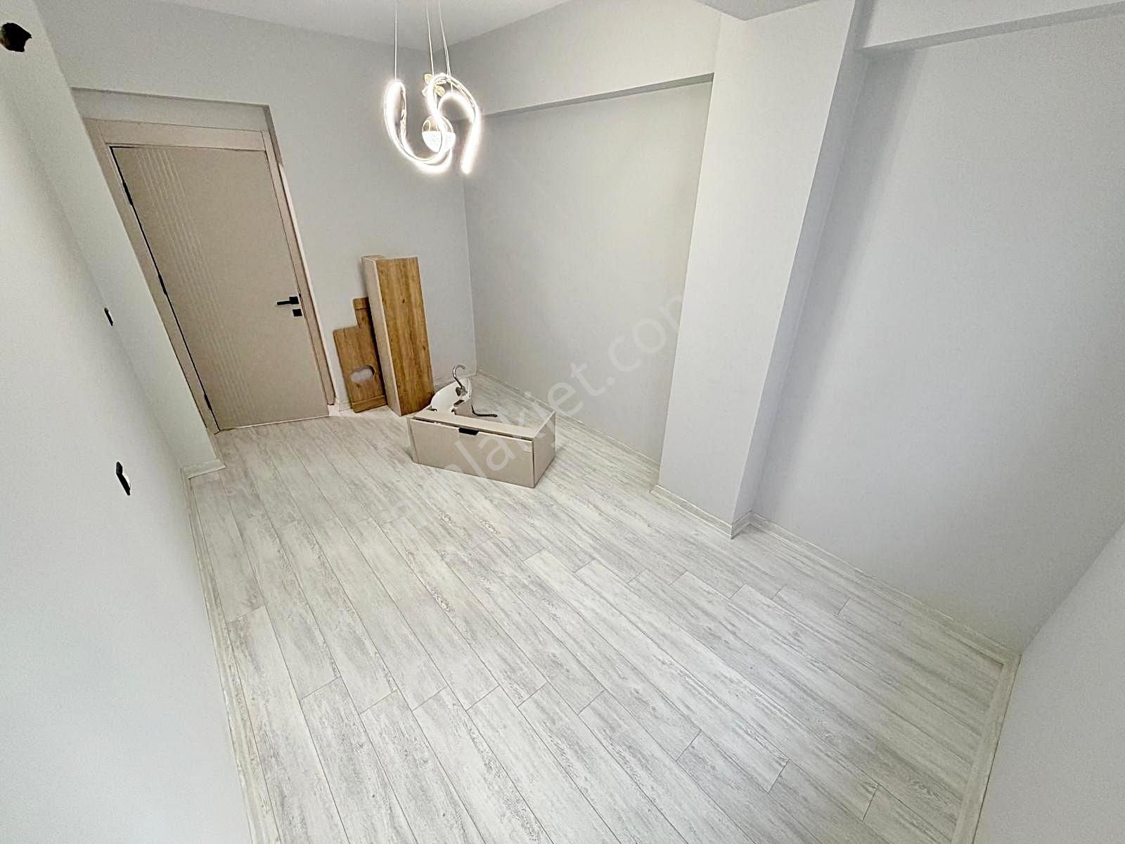 Yuvam'dan Ultra Lüks Merkezi Lokasyon'da 3+1 Daire Fırsatı!!! - Görsel 22