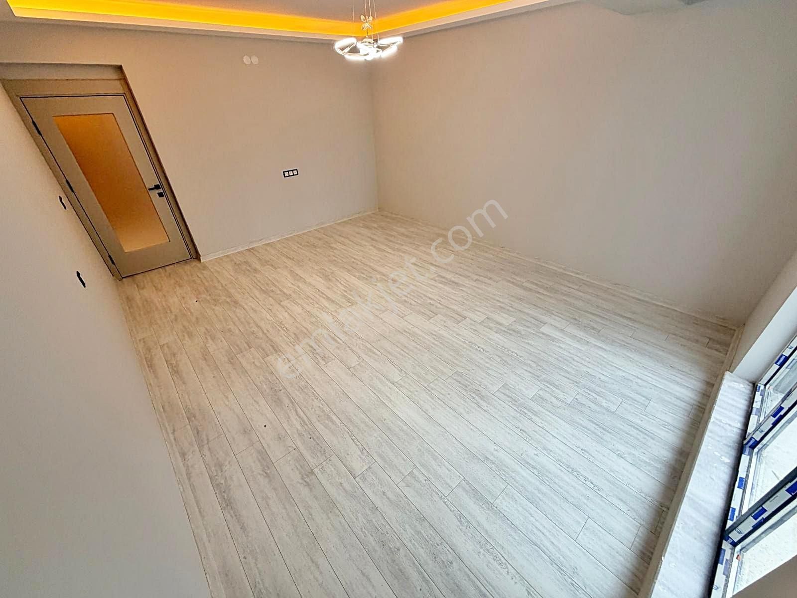 Yuvam'dan Ultra Lüks Merkezi Lokasyon'da 3+1 Daire Fırsatı!!! - Görsel 4