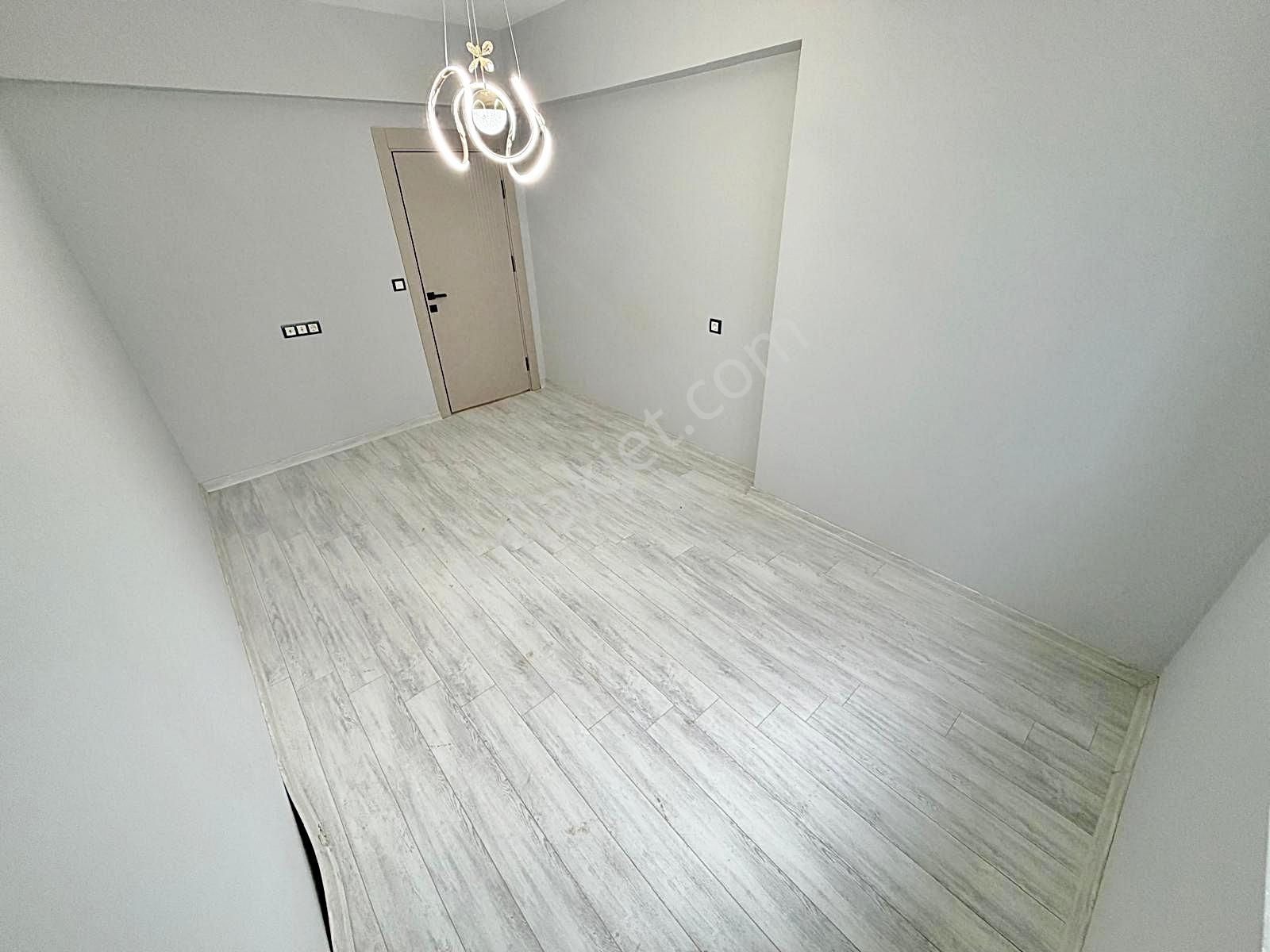 Yuvam'dan Ultra Lüks Merkezi Lokasyon'da 3+1 Daire Fırsatı!!! - Görsel 20