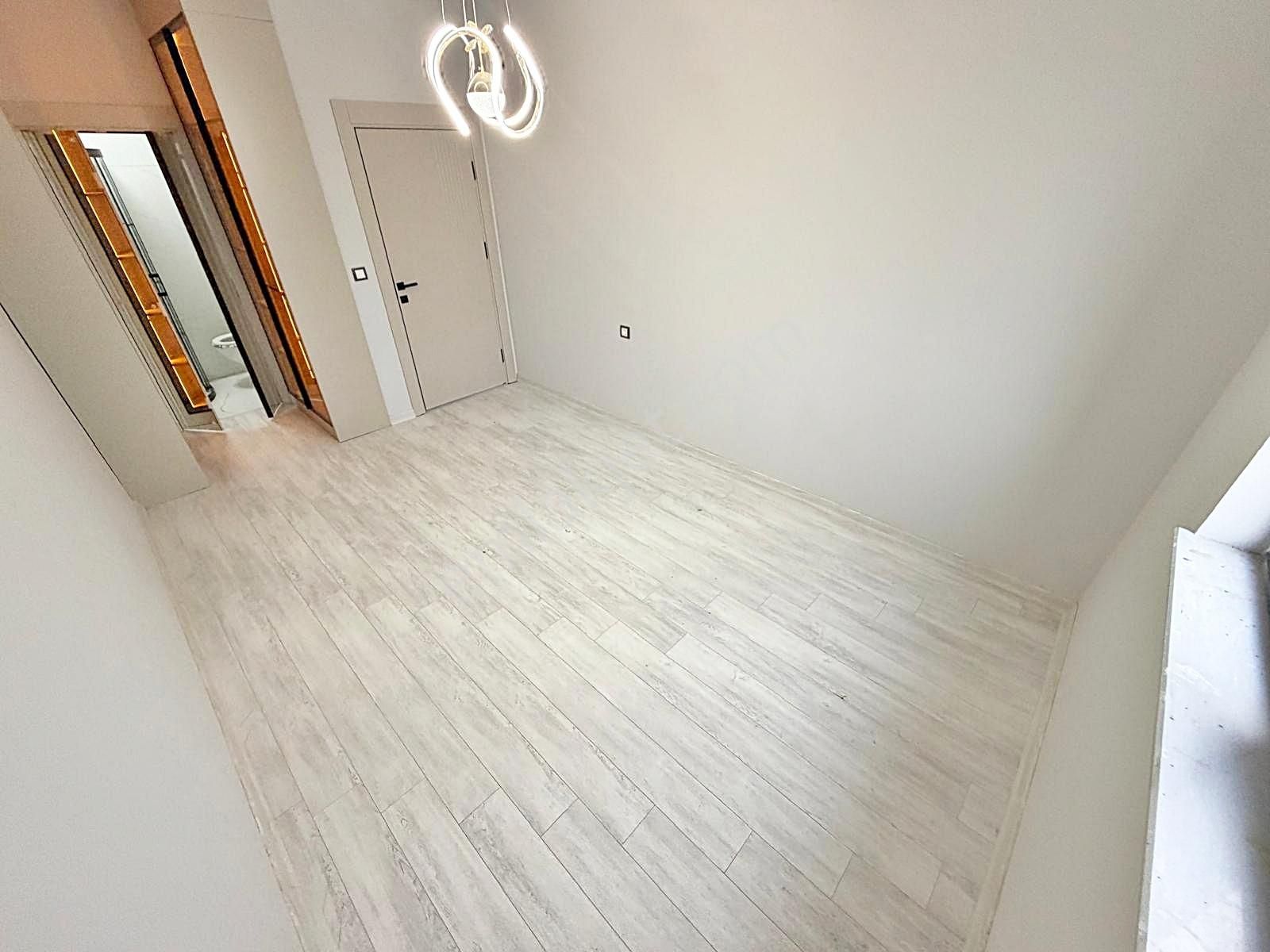 Yuvam'dan Ultra Lüks Merkezi Lokasyon'da 3+1 Daire Fırsatı!!! - Görsel 10