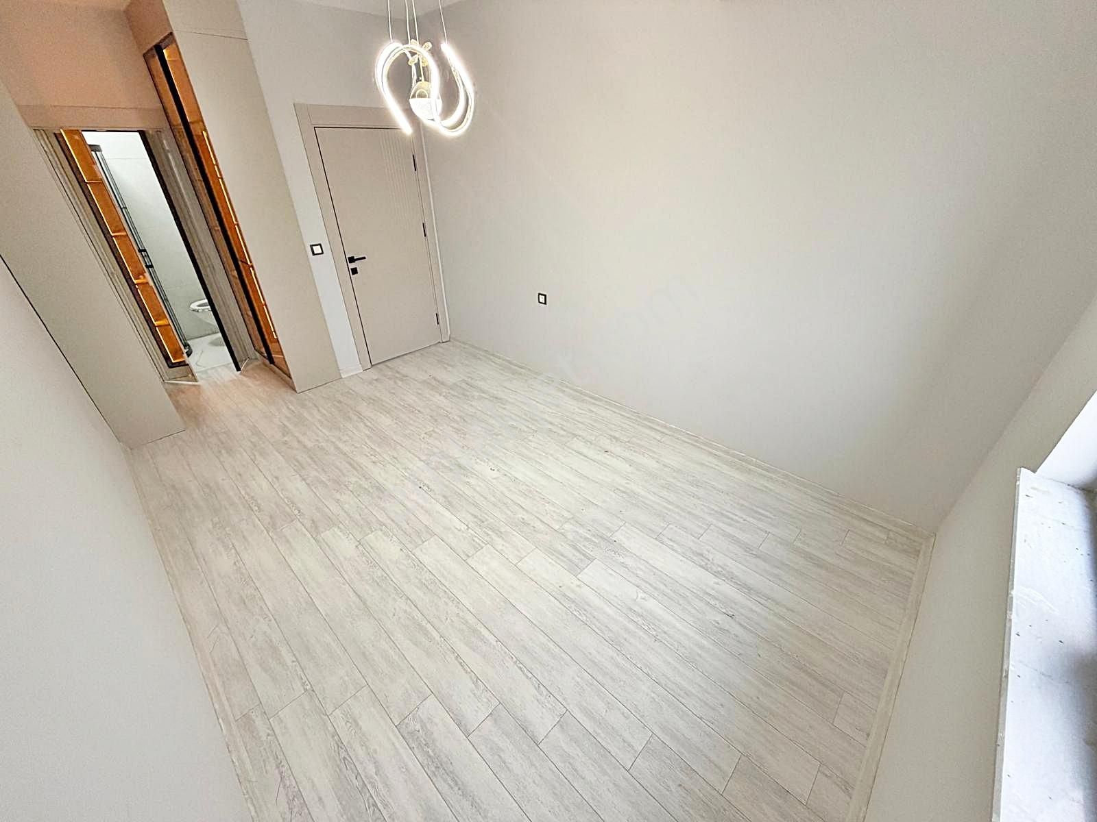 Yuvam'dan Ultra Lüks Merkezi Lokasyon'da 3+1 Daire Fırsatı!!! - Görsel 13