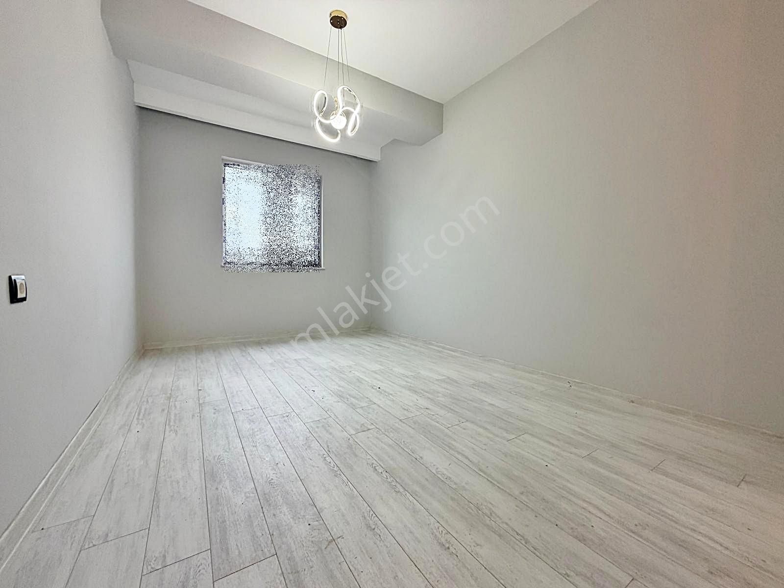 Yuvam'dan Ultra Lüks Merkezi Lokasyon'da 3+1 Daire Fırsatı!!! - Görsel 12