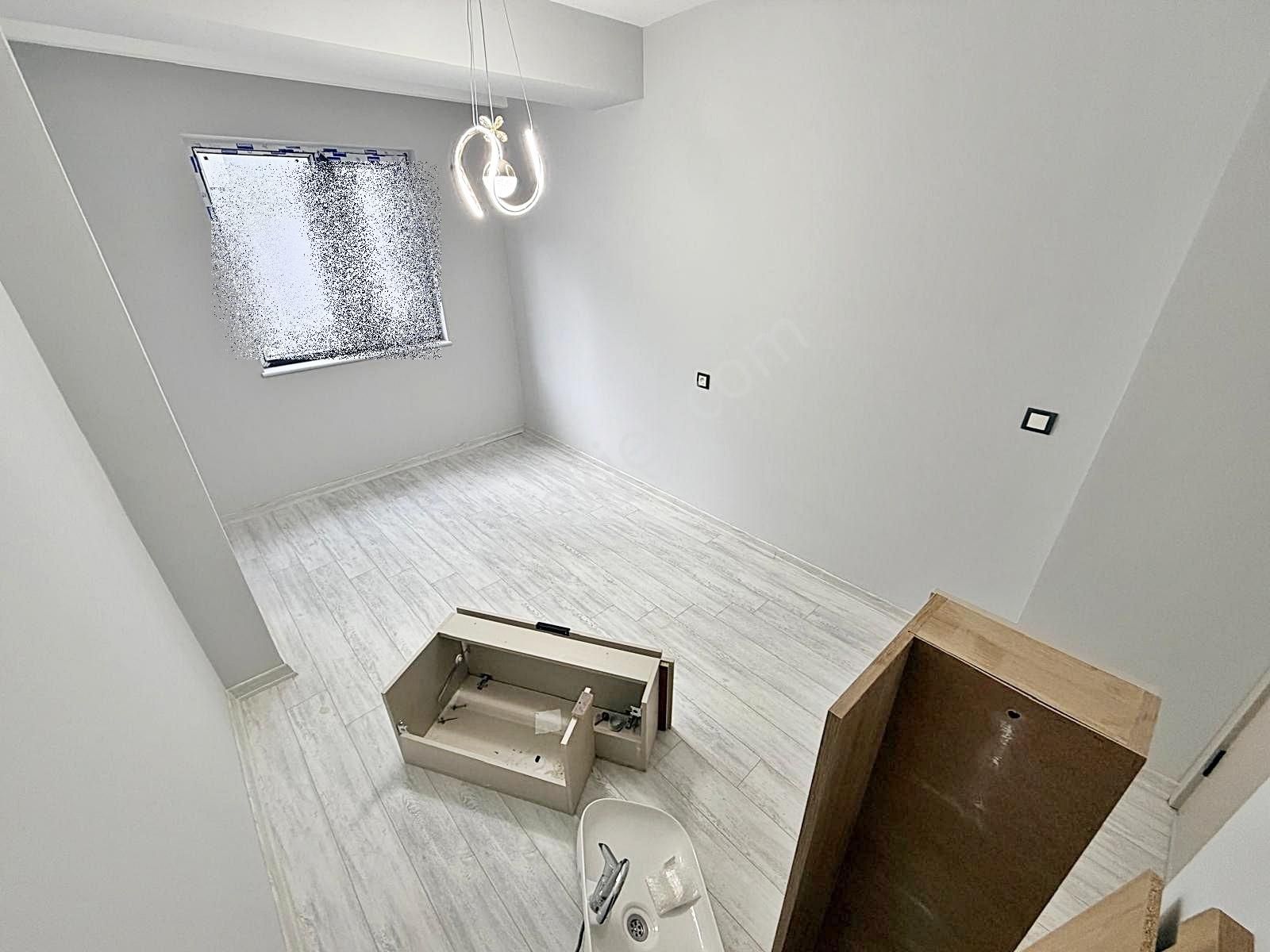 Yuvam'dan Ultra Lüks Merkezi Lokasyon'da 3+1 Daire Fırsatı!!! - Görsel 14